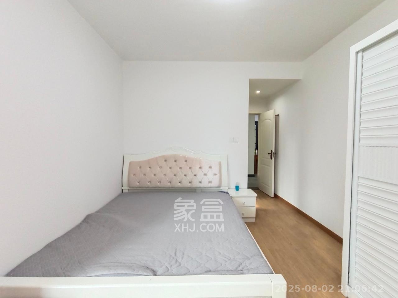 润和美郡(润和紫郡五期) 3室2厅2卫 2000.0元/月 润和美郡(润和紫郡五期) 3室2厅2卫 2000.0元/月室内图