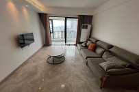 南山梅溪一方  3室2厅2卫    3000.0元/月 南山梅溪一方  3室2厅2卫    3000.0元/月