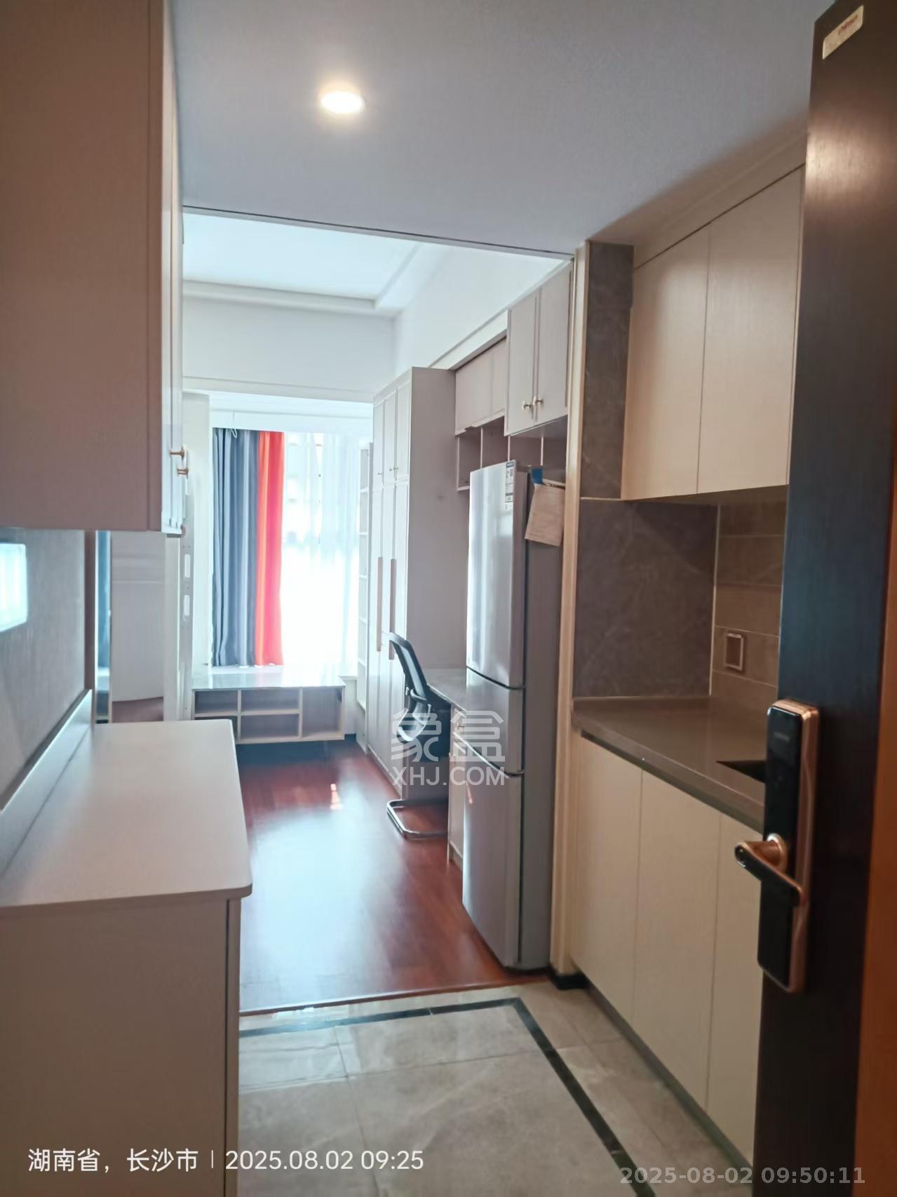 福天藏郡院子  1室1厅1卫    1000.0元/月 福天藏郡院子  1室1厅1卫    1000.0元/月室内图