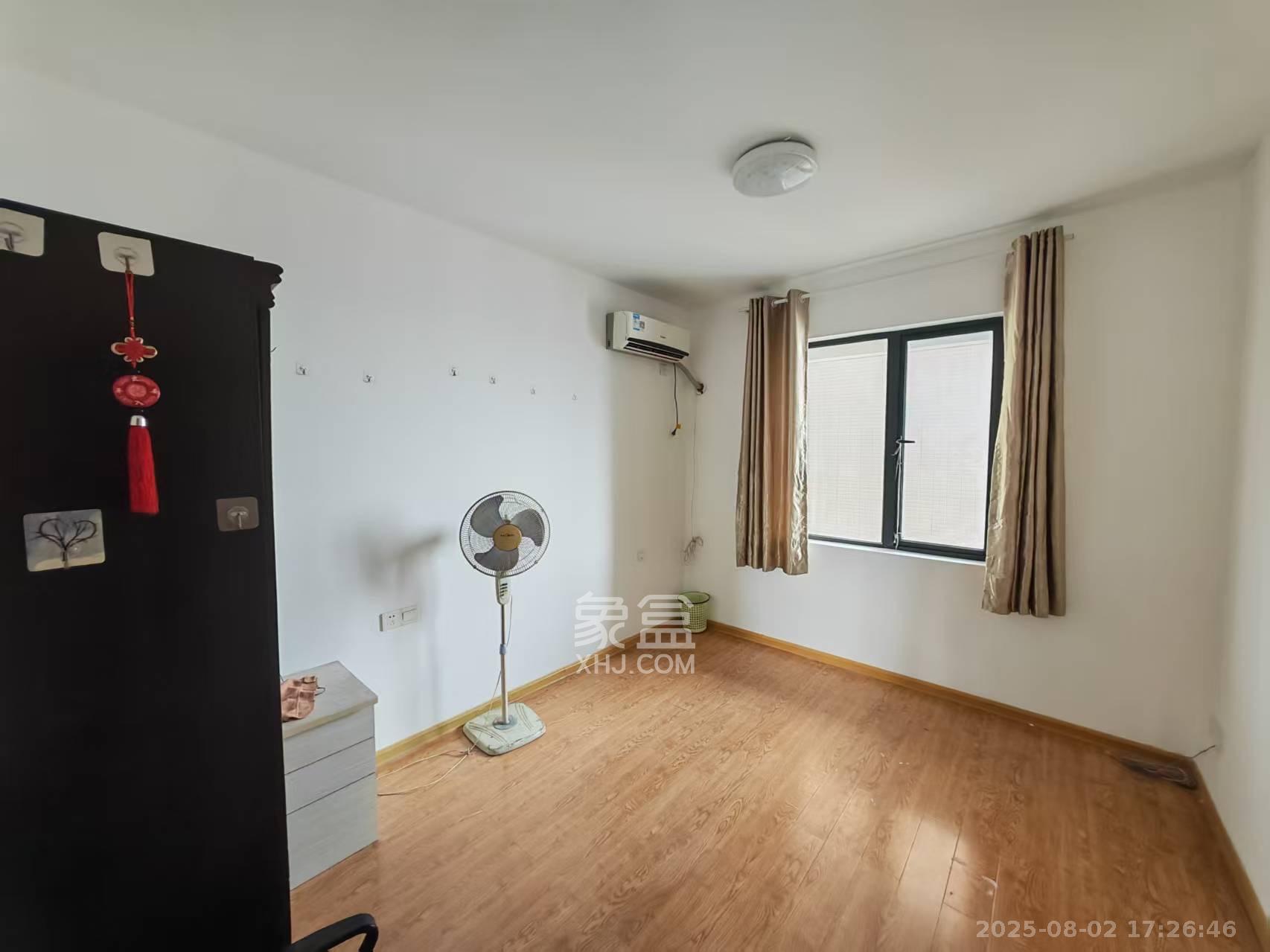 长房天翼未来城 4室2厅2卫 3600.0元/月 长房天翼未来城 4室2厅2卫 3600.0元/月室内图