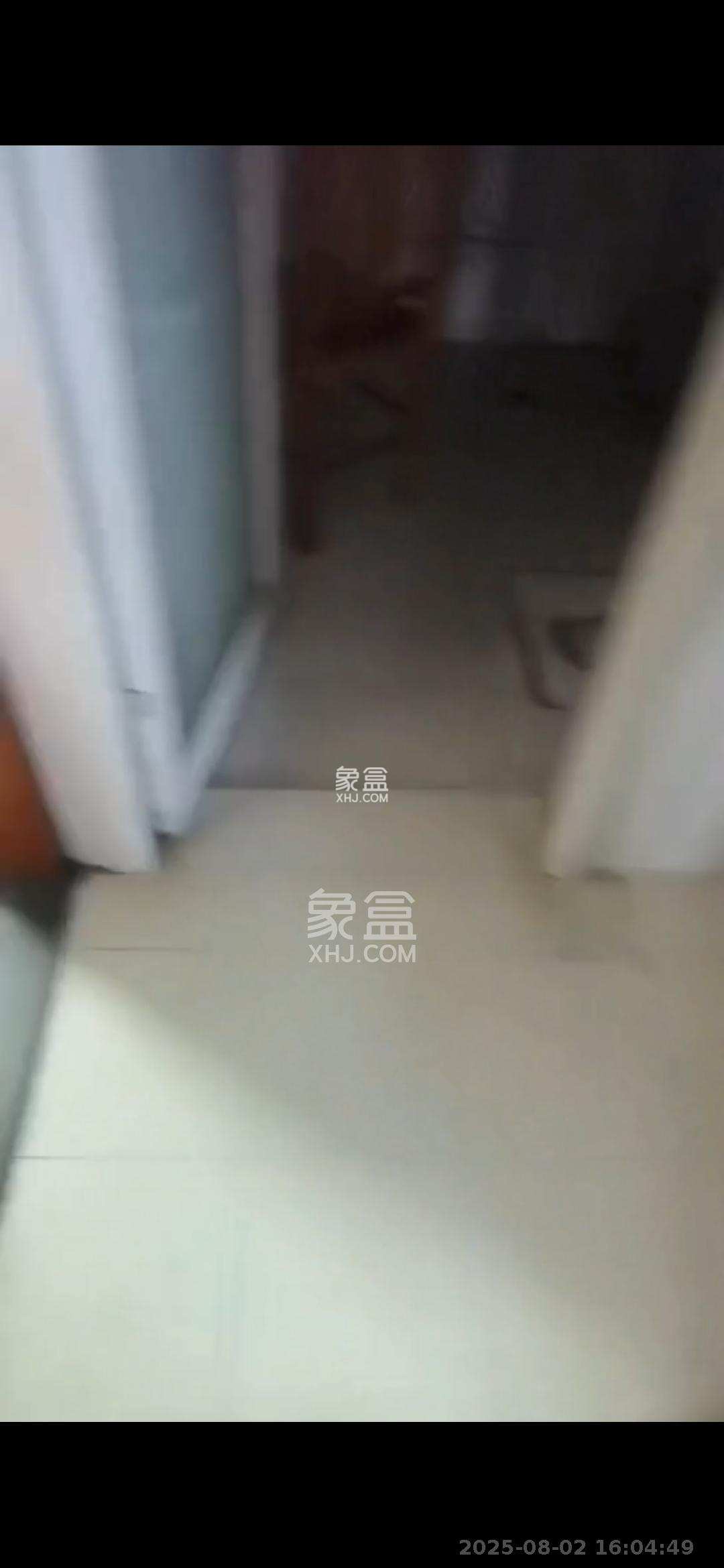 江山帝景哈佛  3室2厅1卫    1800.0元/月 江山帝景哈佛  3室2厅1卫    1800.0元/月室内图