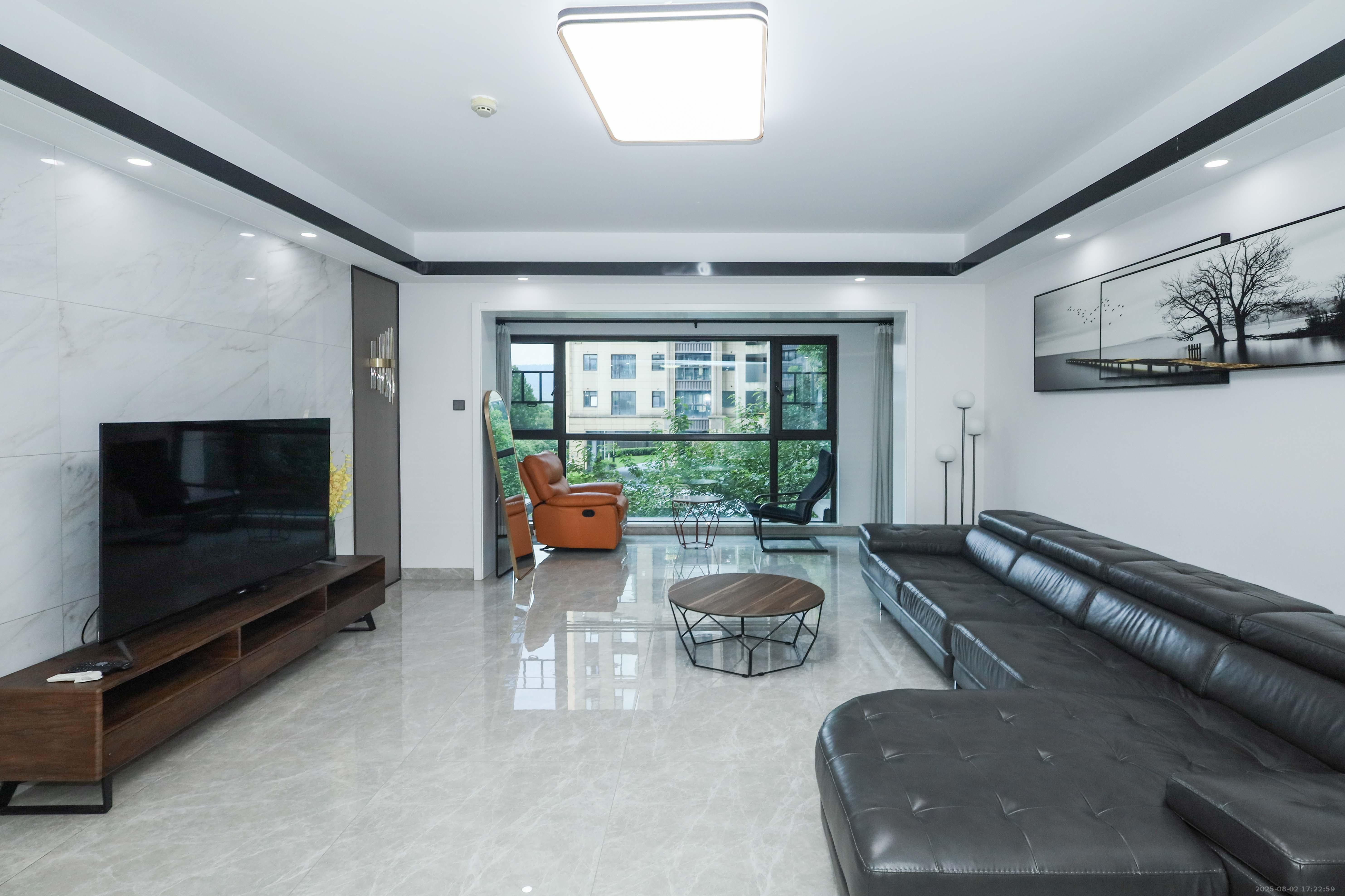 晟通牡丹舸  3室2厅2卫    248.8万 晟通牡丹舸  3室2厅2卫    248.8万