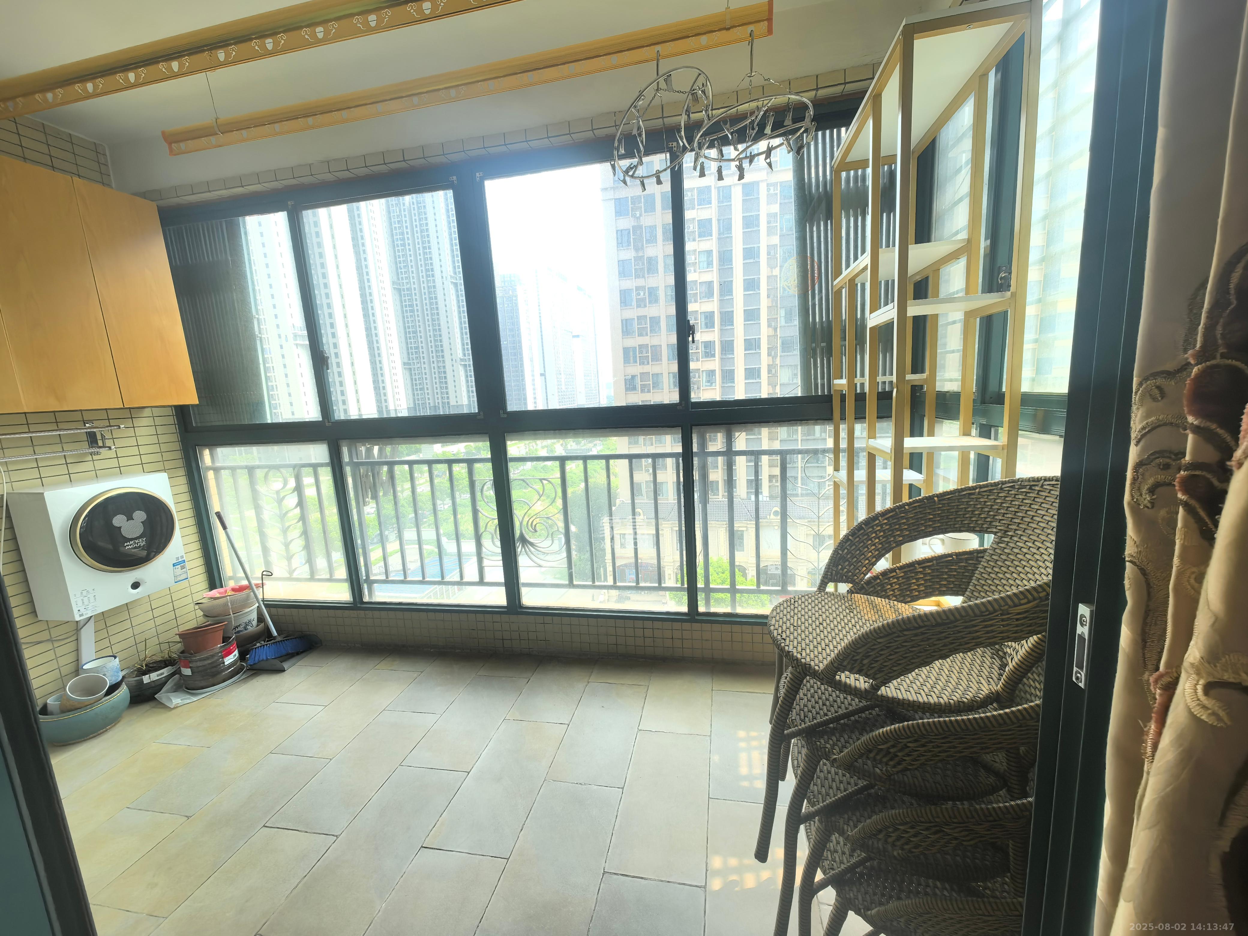 恒大绿洲  3室2厅2卫    2600.0元/月 恒大绿洲  3室2厅2卫    2600.0元/月室内图