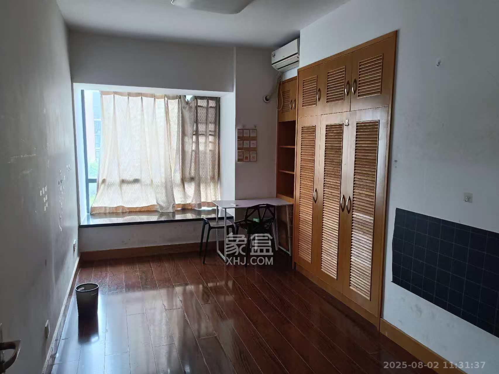 茂华国际湘  4室2厅2卫    3200.0元/月室内图