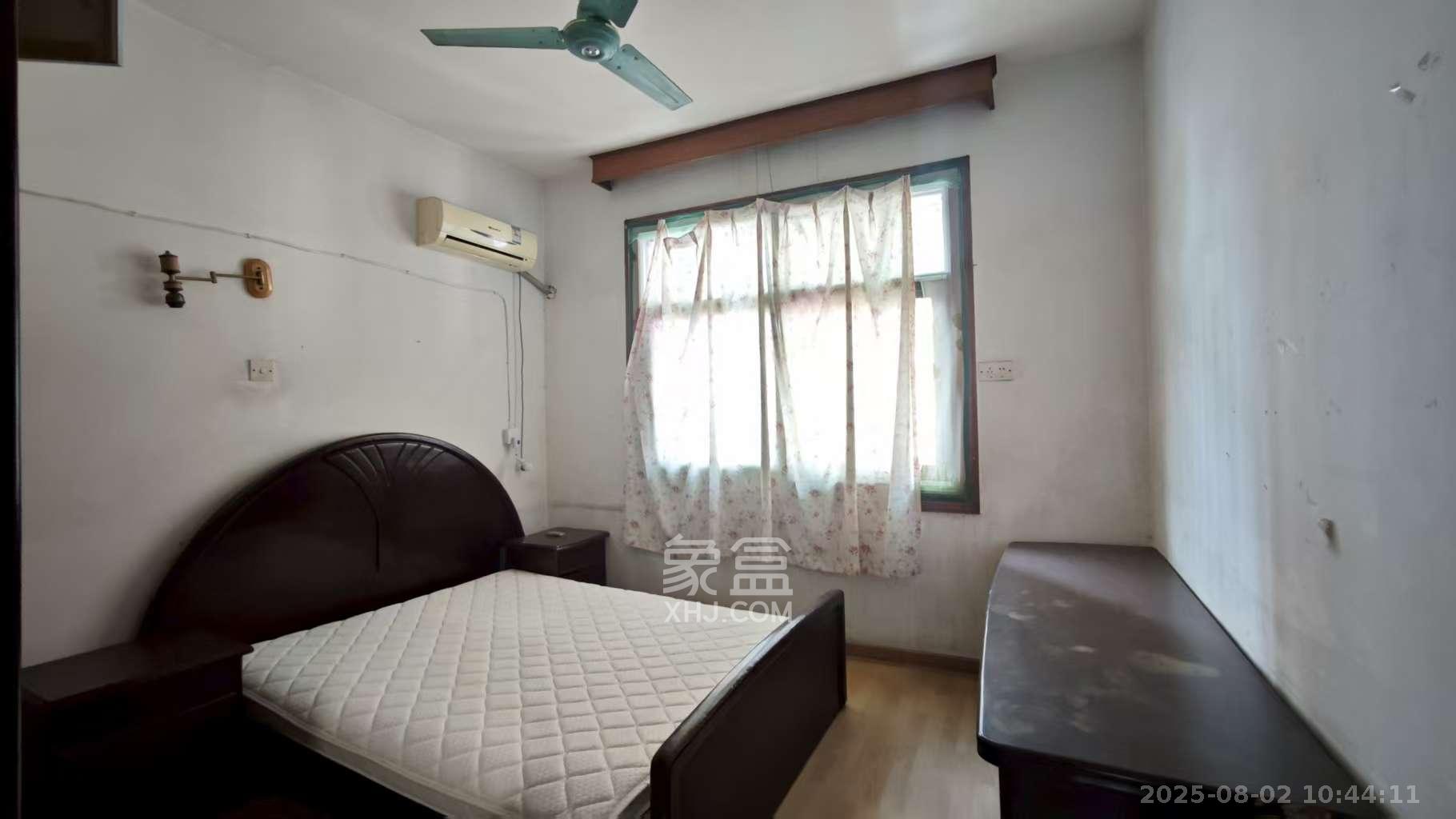 湖南省农业厅 2室1厅1卫 2200.0元/月 湖南省农业厅 2室1厅1卫 2200.0元/月室内图