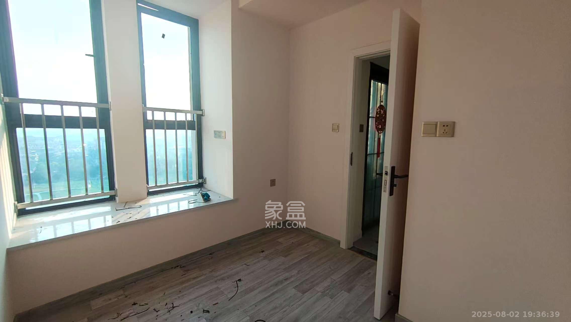 湘一书香里 2室1厅1卫 2000.0元/月 湘一书香里 2室1厅1卫 2000.0元/月室内图