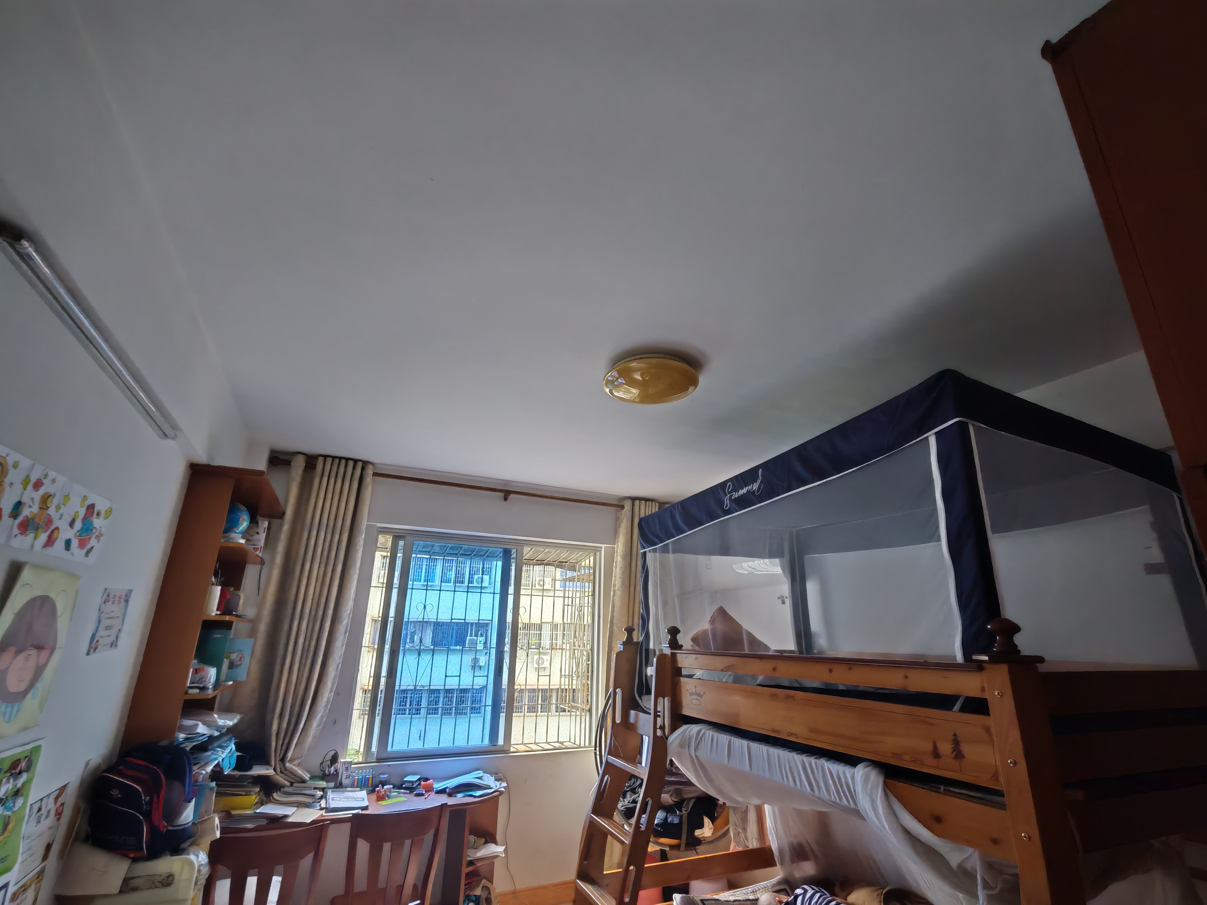 电信小区 2室2厅1卫 88.0万 电信小区 2室2厅1卫 88.0万客厅