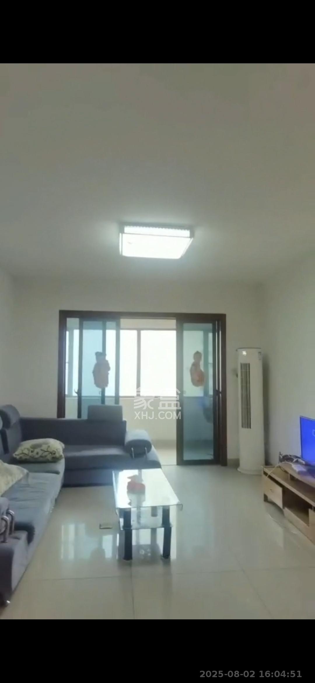 江山帝景哈佛  3室2厅1卫    1800.0元/月 江山帝景哈佛  3室2厅1卫    1800.0元/月室内图