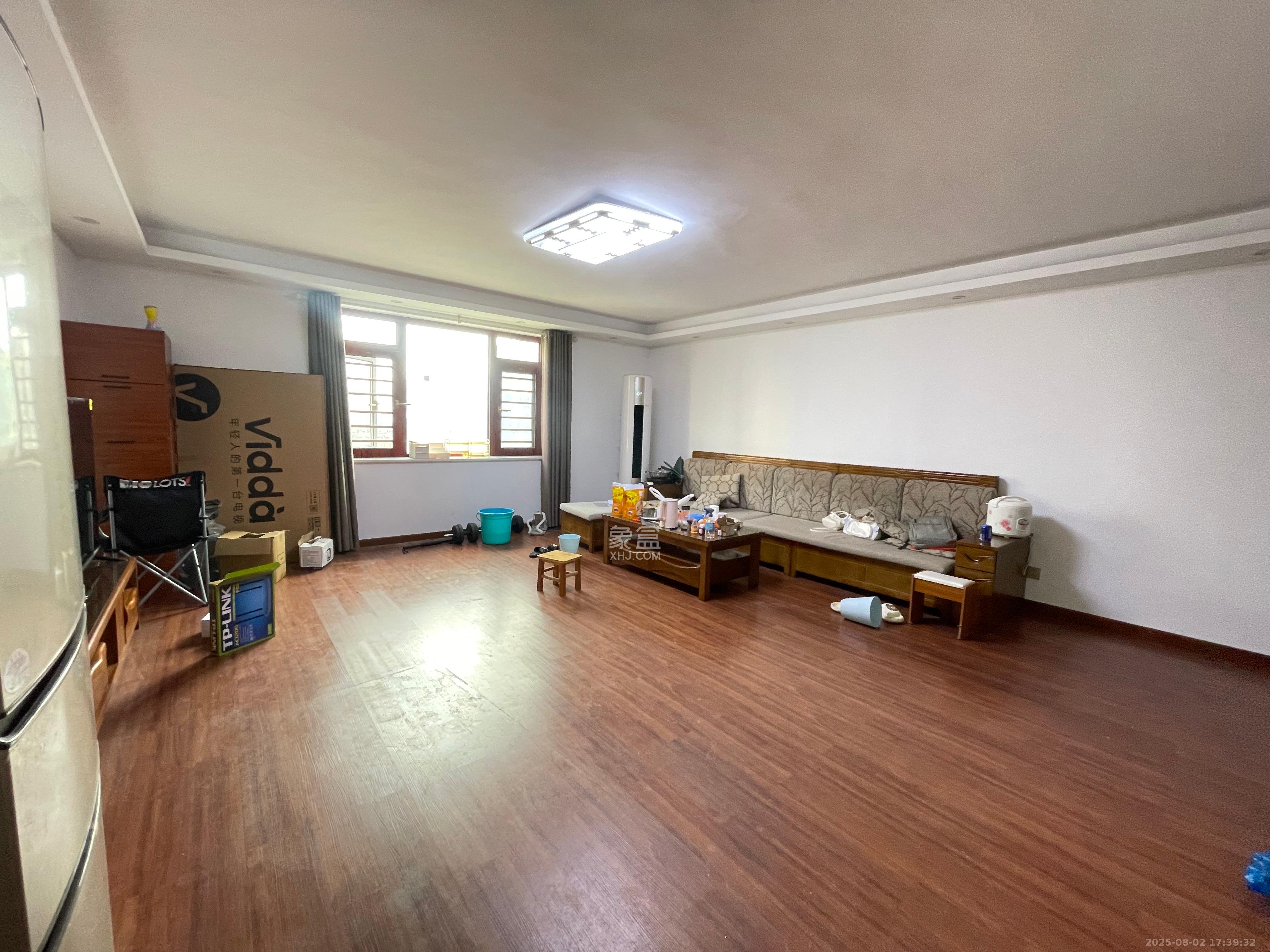 远东公寓 4室2厅2卫 4000.0元/月 远东公寓 4室2厅2卫 4000.0元/月室内图