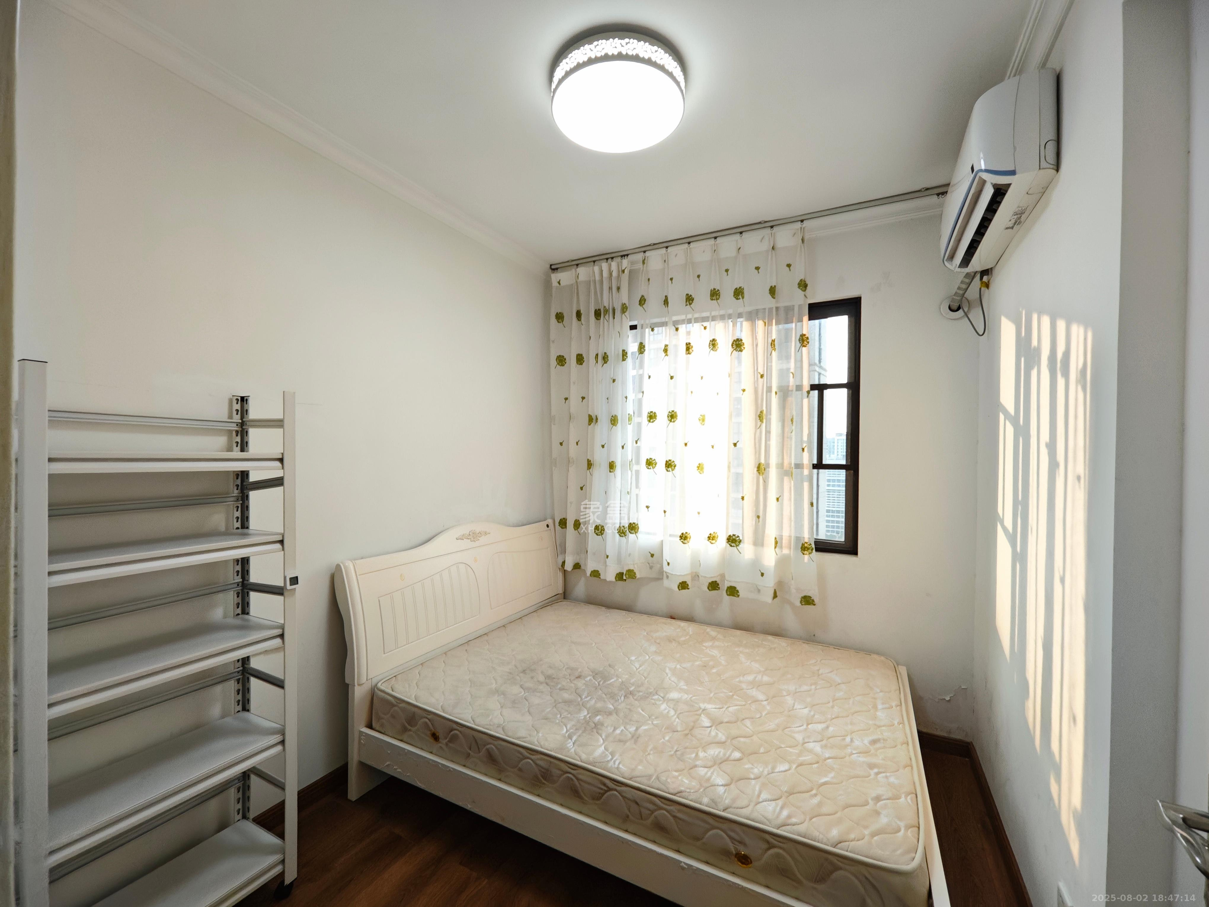 梅溪鑫苑名家 4室2厅2卫 2999.0元/月 梅溪鑫苑名家 4室2厅2卫 2999.0元/月室内图