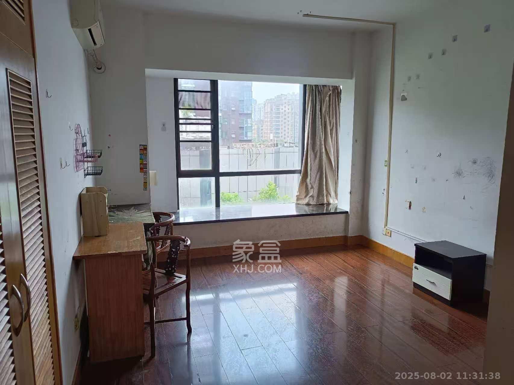 茂华国际湘  4室2厅2卫    3200.0元/月室内图