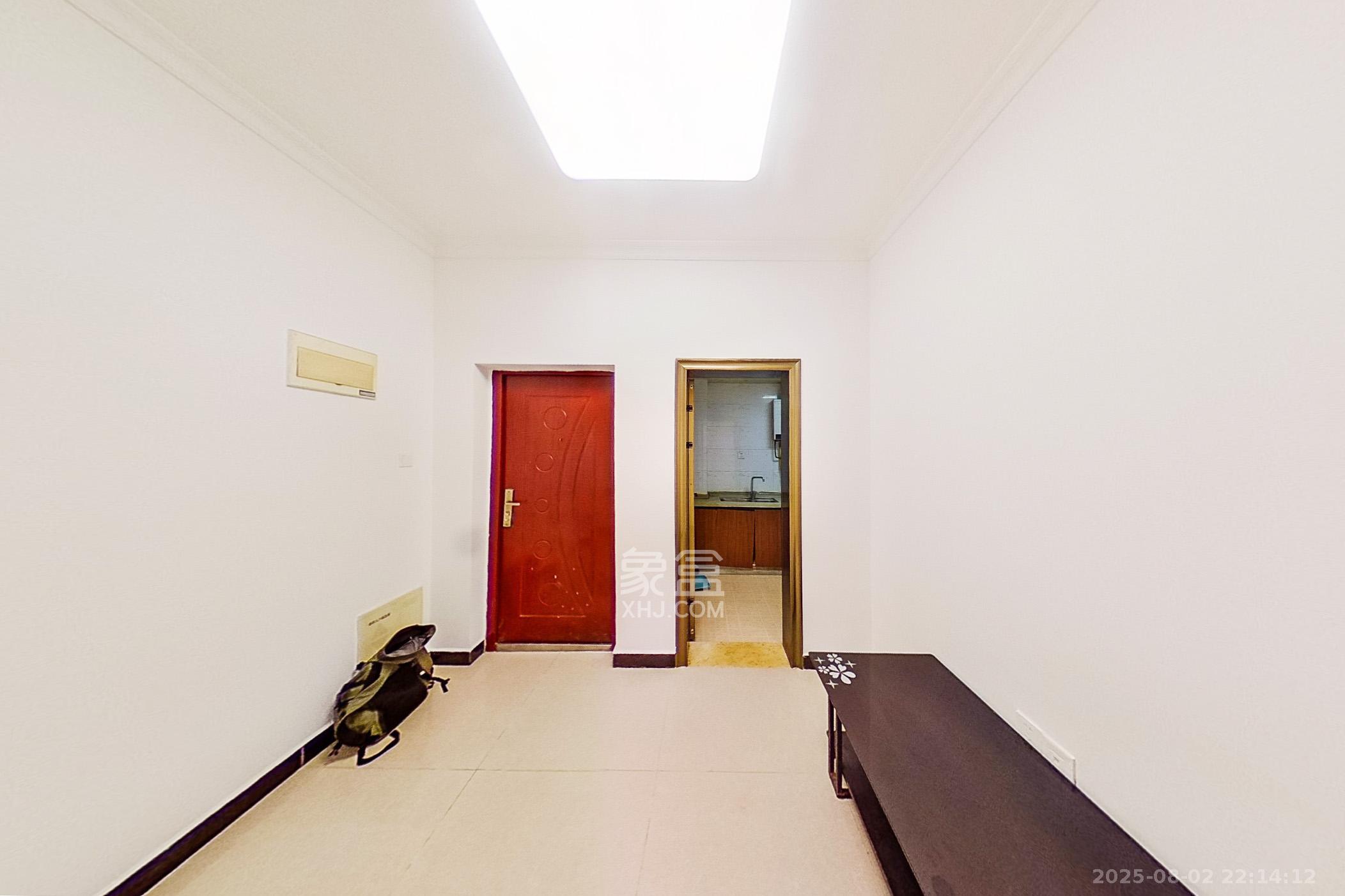 英祥春天  3室2厅1卫    70.0万 英祥春天  3室2厅1卫    70.0万客厅