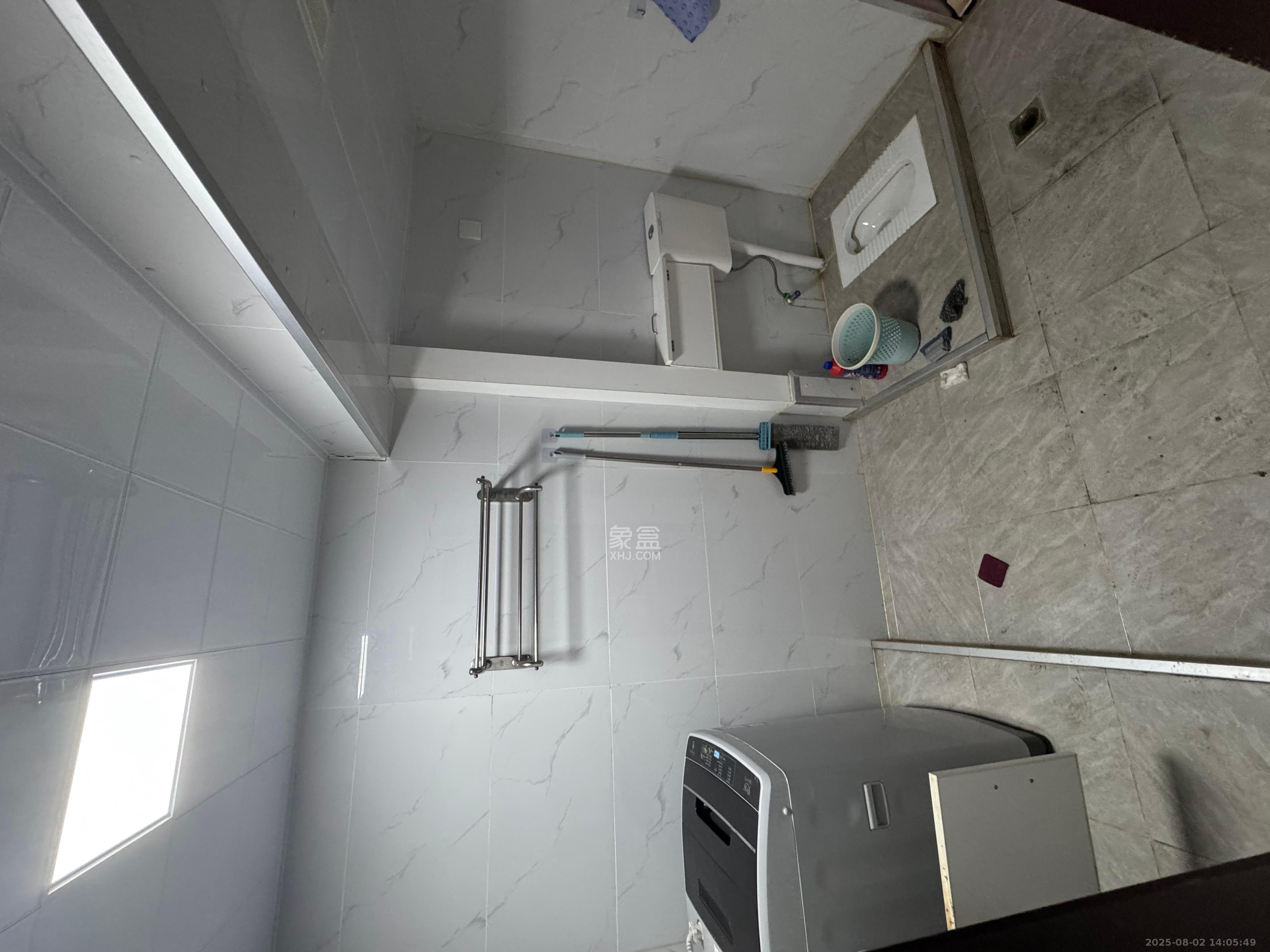 五一华府  2室2厅1卫    2500.0元/月室内图