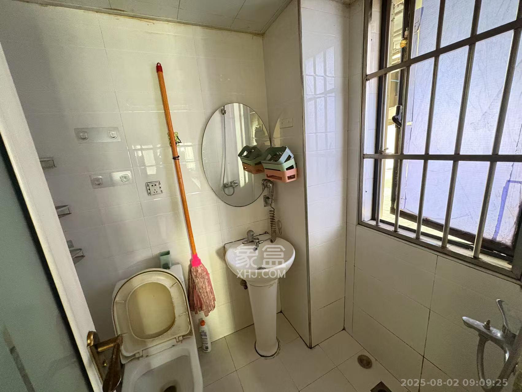 印象天心 1室1厅1卫 1500.0元/月 印象天心 1室1厅1卫 1500.0元/月室内图