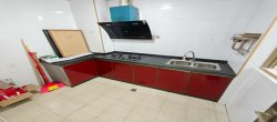 河畔阁  2室2厅1卫   1800.00元/月