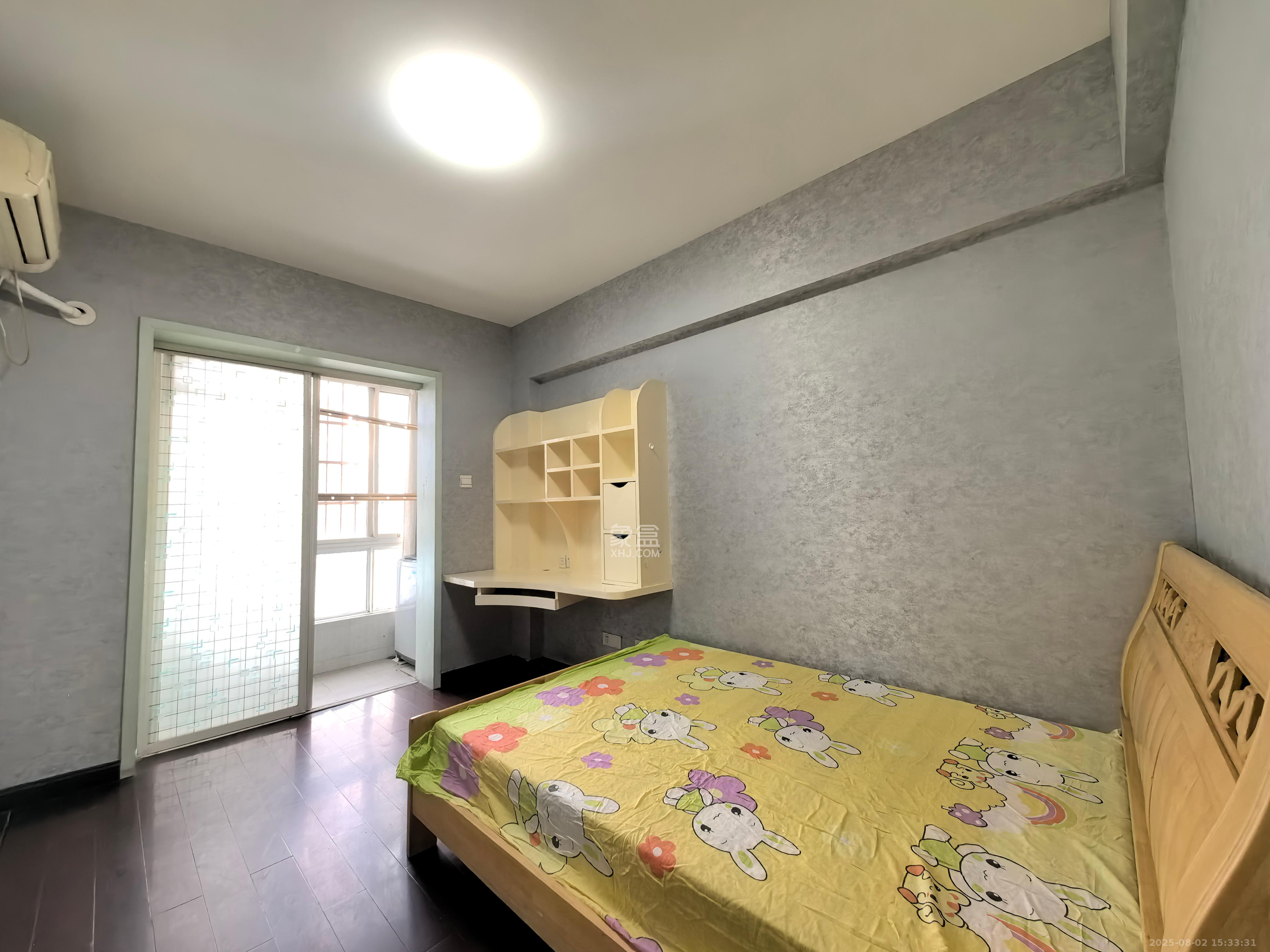 新奥大厦  3室2厅1卫    2800.0元/月 新奥大厦  3室2厅1卫    2800.0元/月室内图