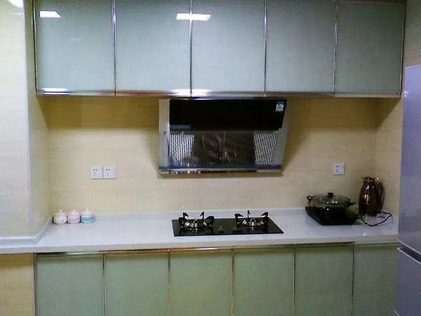 民俗文化广场 3室2厅2卫 2200.0元/月 民俗文化广场 3室2厅2卫 2200.0元/月室内图