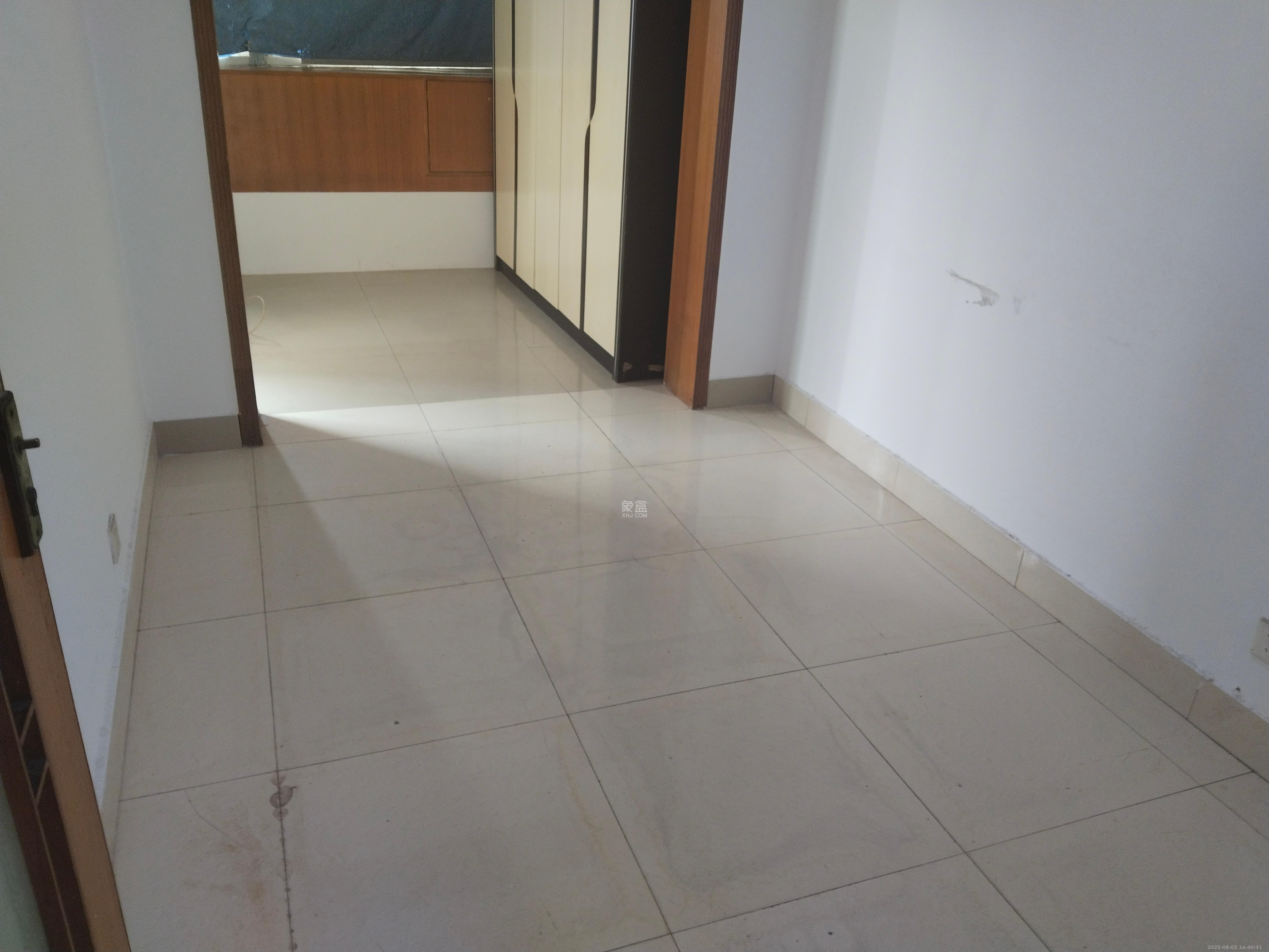 兴威名座 3室2厅2卫 3800.0元/月 兴威名座 3室2厅2卫 3800.0元/月室内图