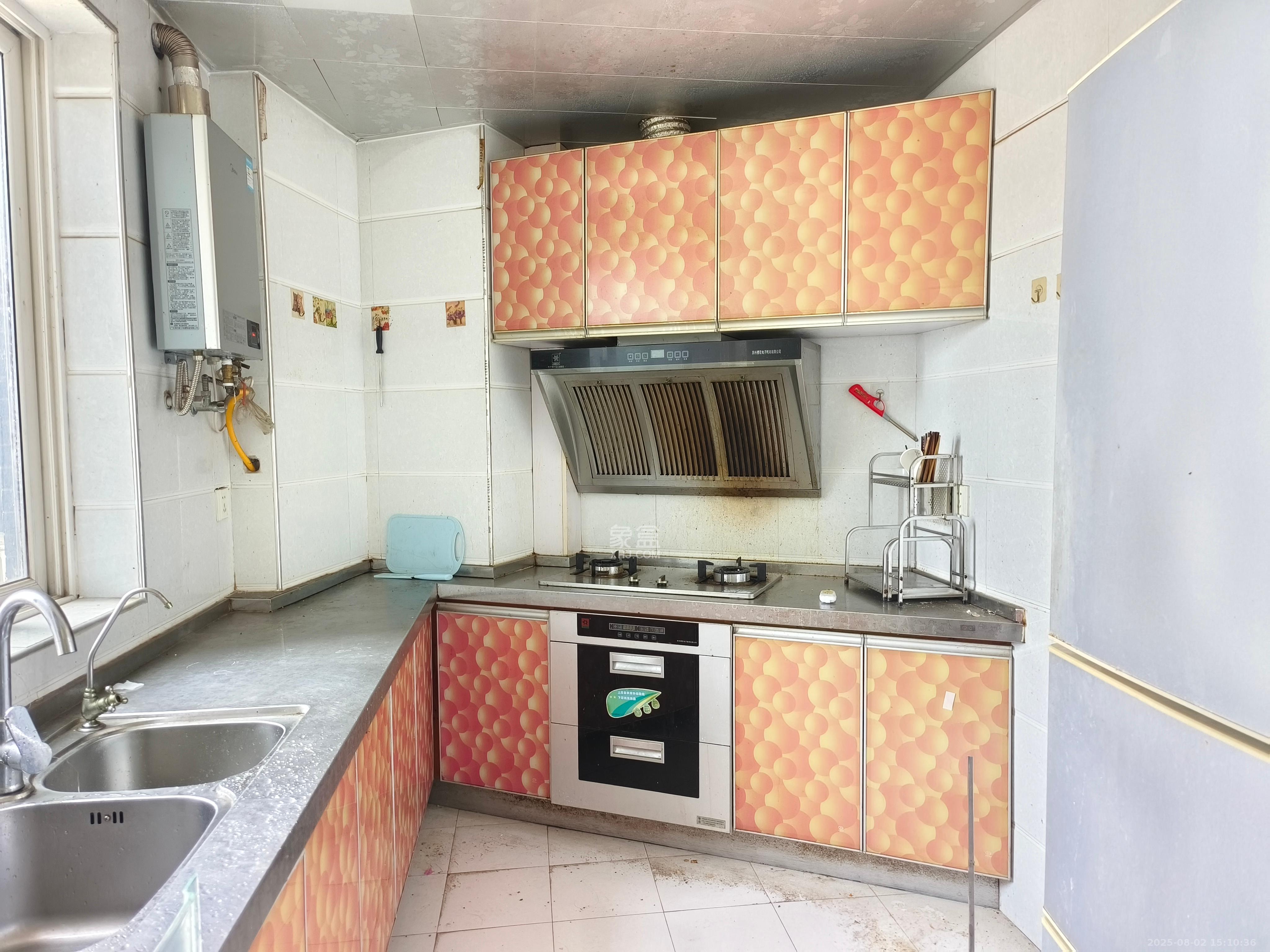 双盈卧龙湾 2室2厅1卫 1500.0元/月 双盈卧龙湾 2室2厅1卫 1500.0元/月室内图