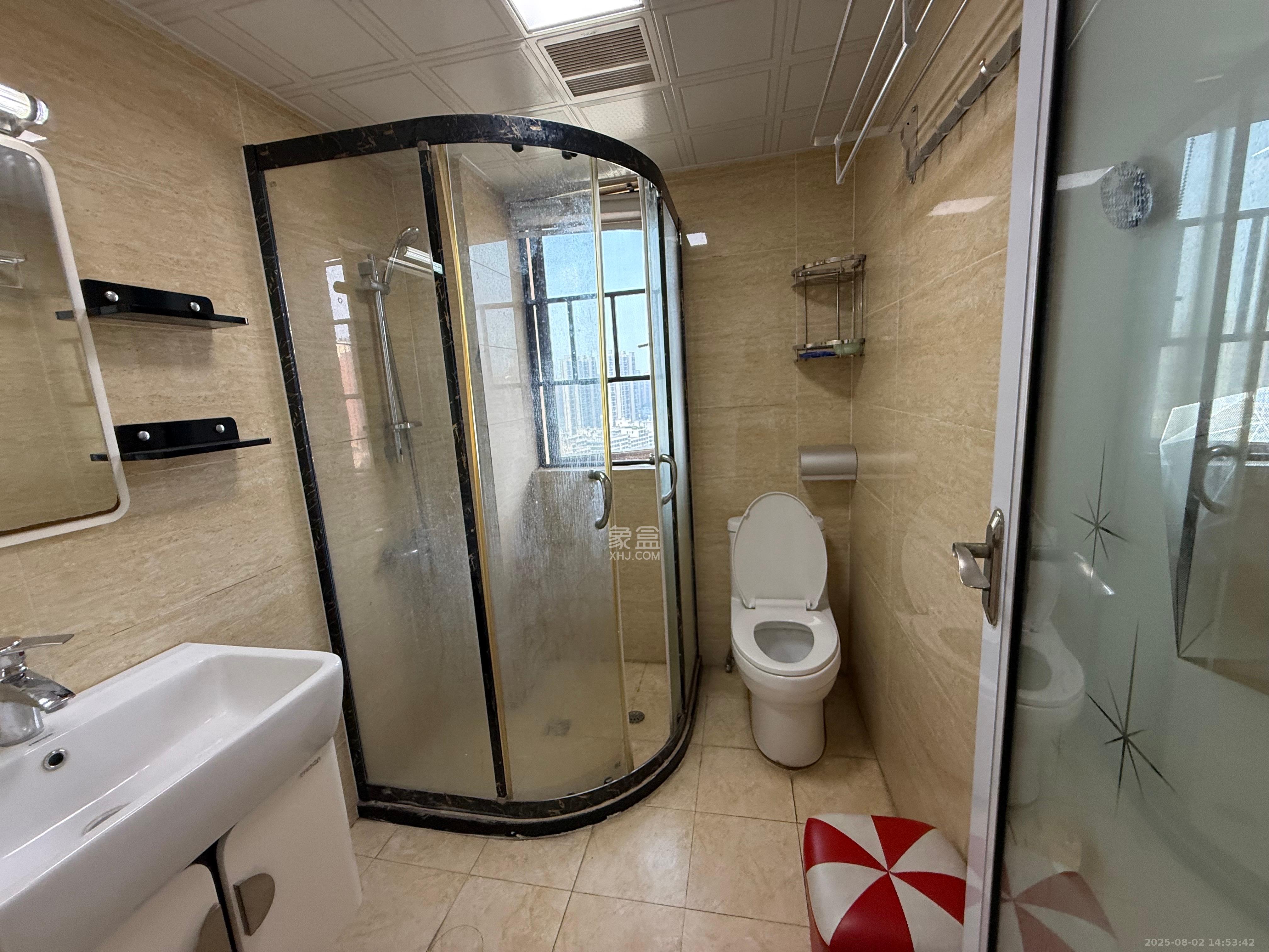 龙湖湘风原著(龙湖湘风星城)  4室2厅2卫    2000.0元/月 龙湖湘风原著(龙湖湘风星城)  4室2厅2卫    2000.0元/月室内图