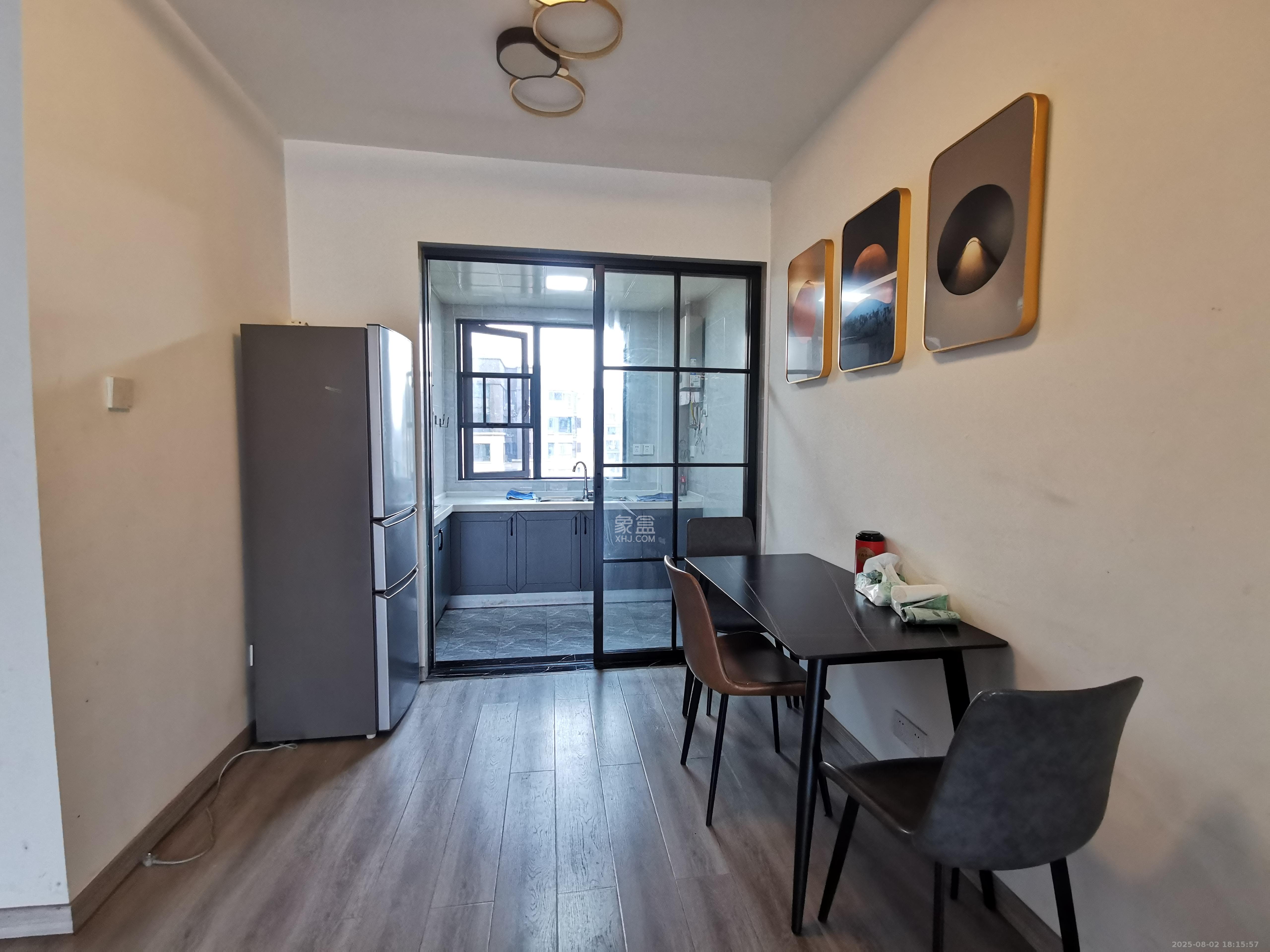 湘熙水郡(观澜海赋家园)  4室2厅2卫    3400.0元/月 湘熙水郡(观澜海赋家园)  4室2厅2卫    3400.0元/月室内图