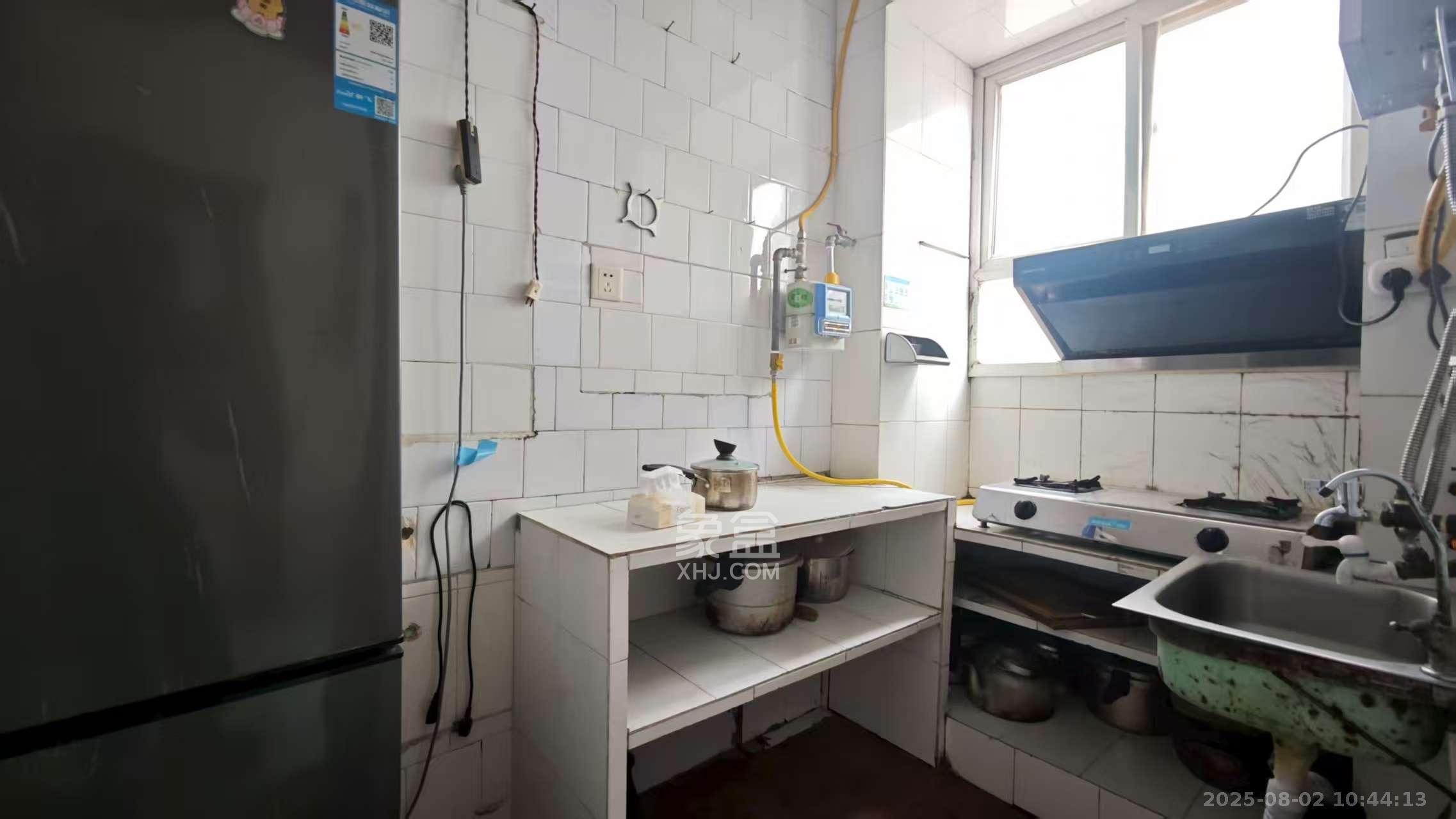 湖南省农业厅 2室1厅1卫 2200.0元/月 湖南省农业厅 2室1厅1卫 2200.0元/月室内图