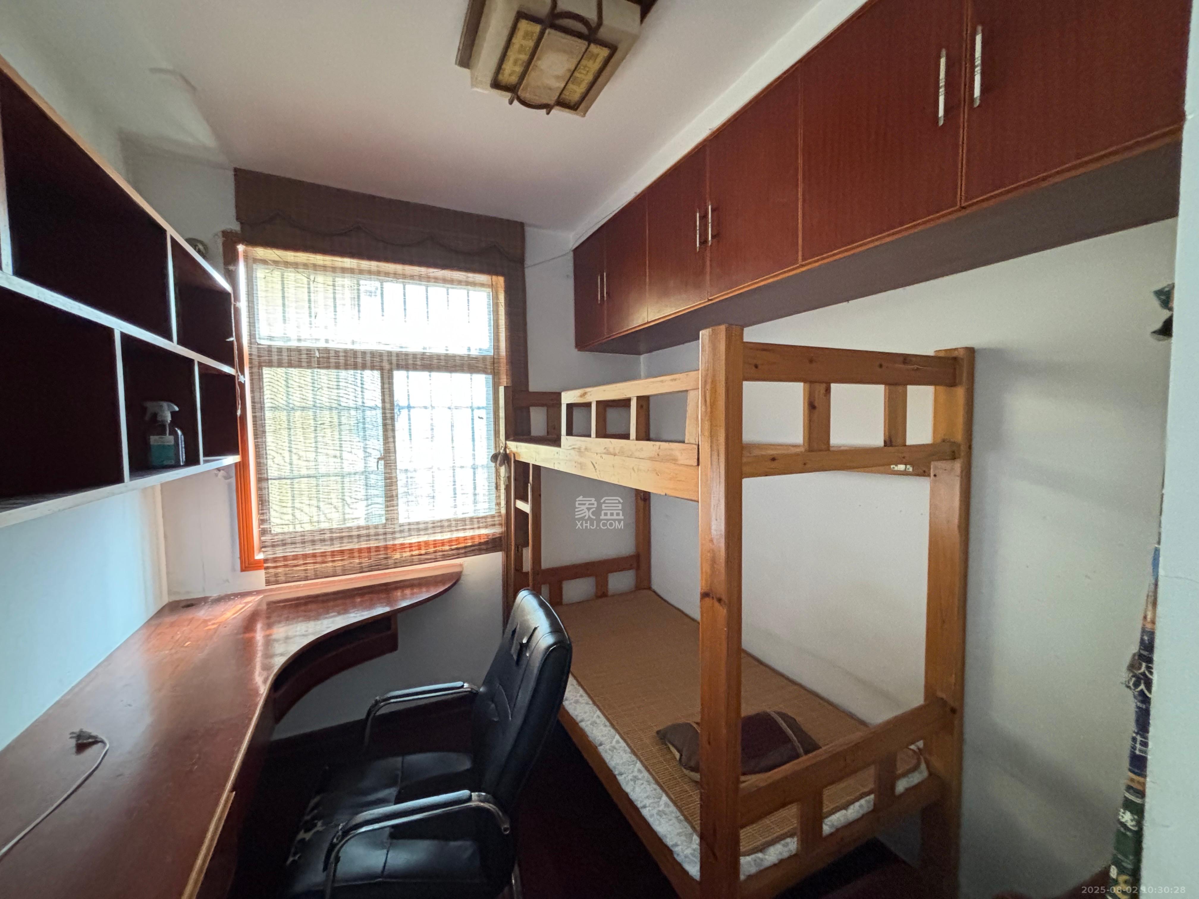 旺坤家园 3室2厅1卫 2000.0元/月 旺坤家园 3室2厅1卫 2000.0元/月室内图