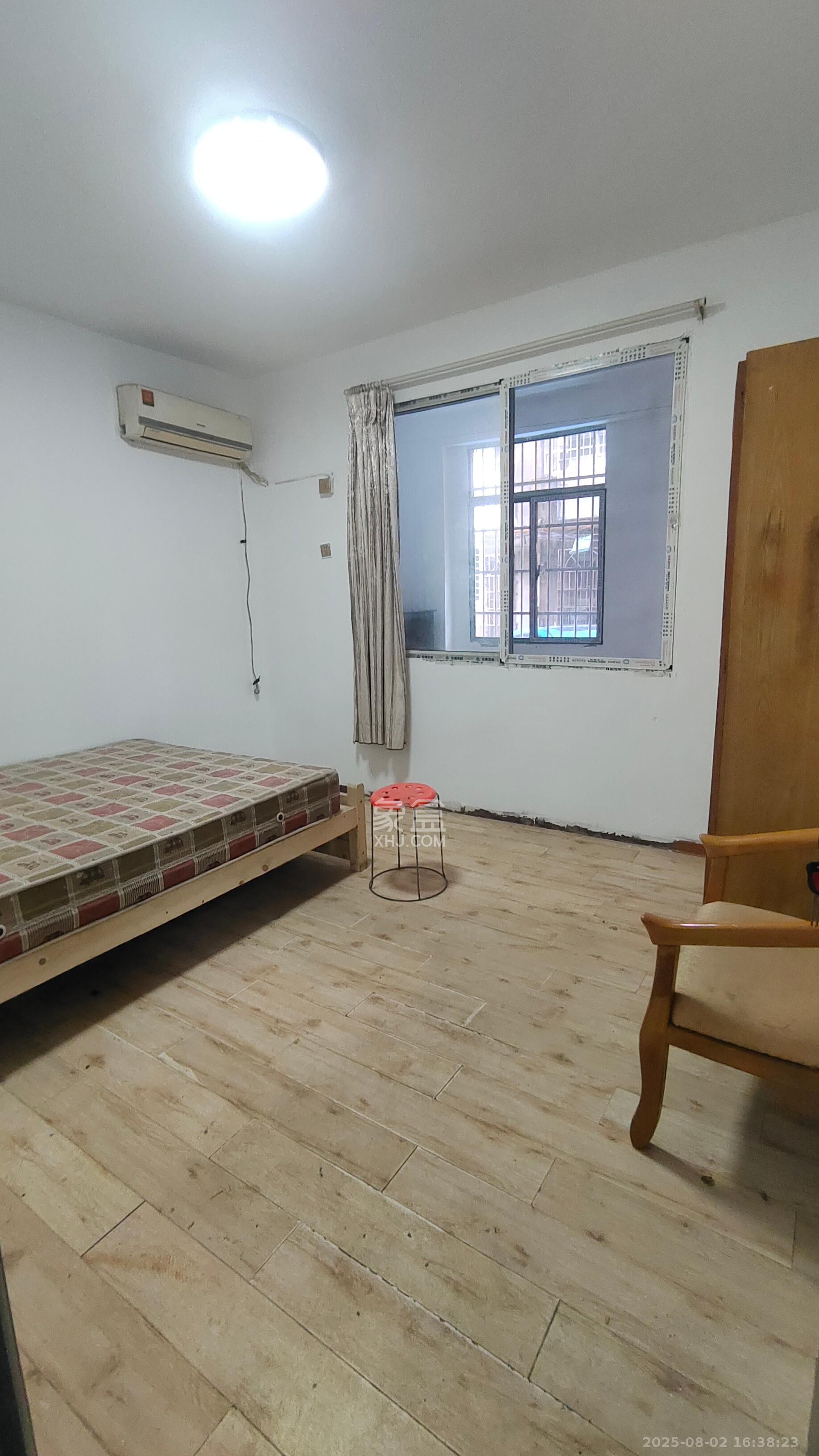 麻园湾测试所 3室1厅1卫 1600.0元/月 麻园湾测试所 3室1厅1卫 1600.0元/月室内图