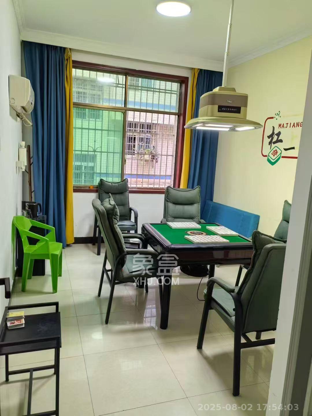 泉塘小区 1室0厅0卫 600.0元/月 泉塘小区 1室0厅0卫 600.0元/月室内图