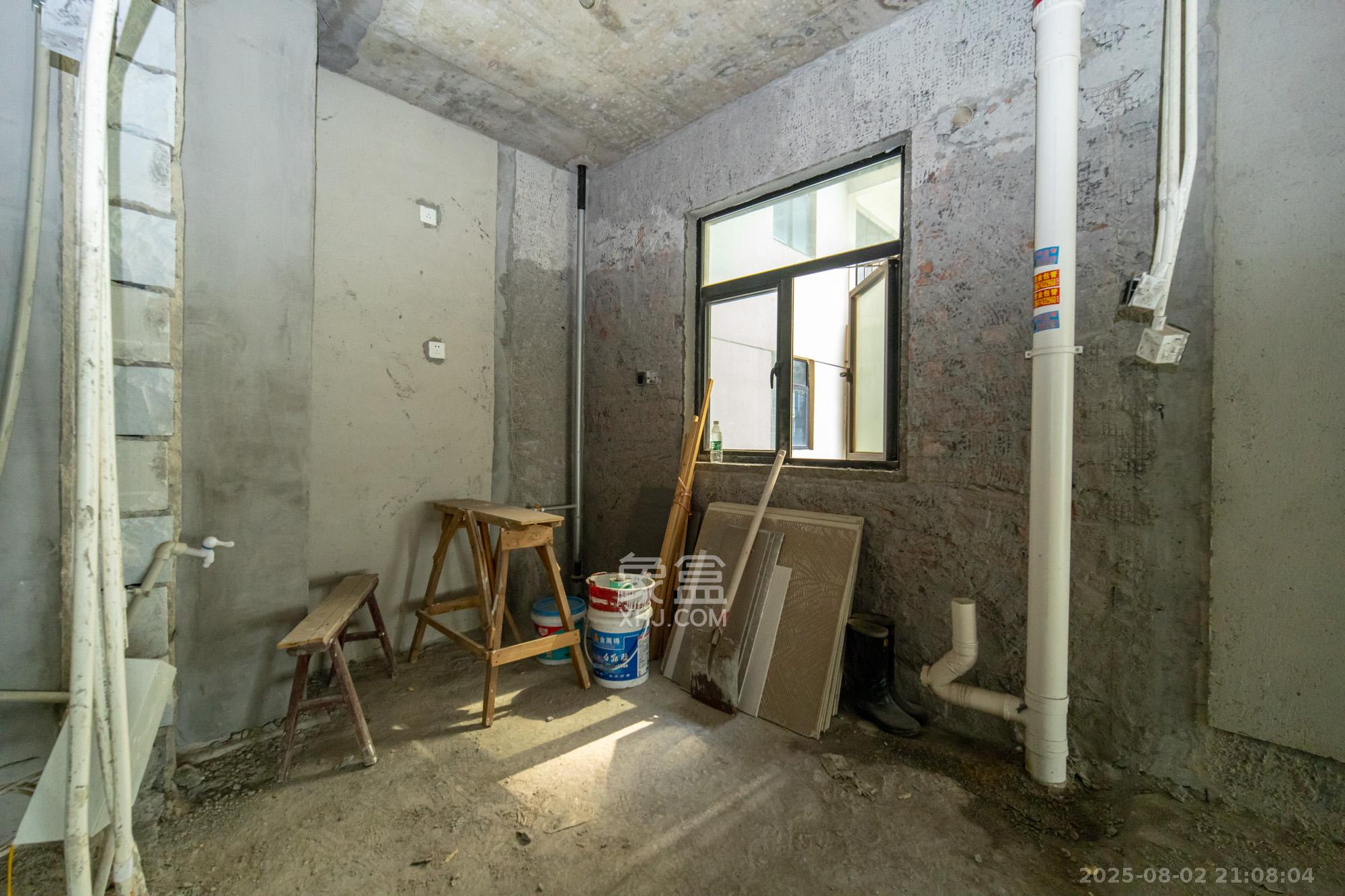 盛地东方芯府  3室2厅2卫    62.8万 盛地东方芯府  3室2厅2卫    62.8万厨房