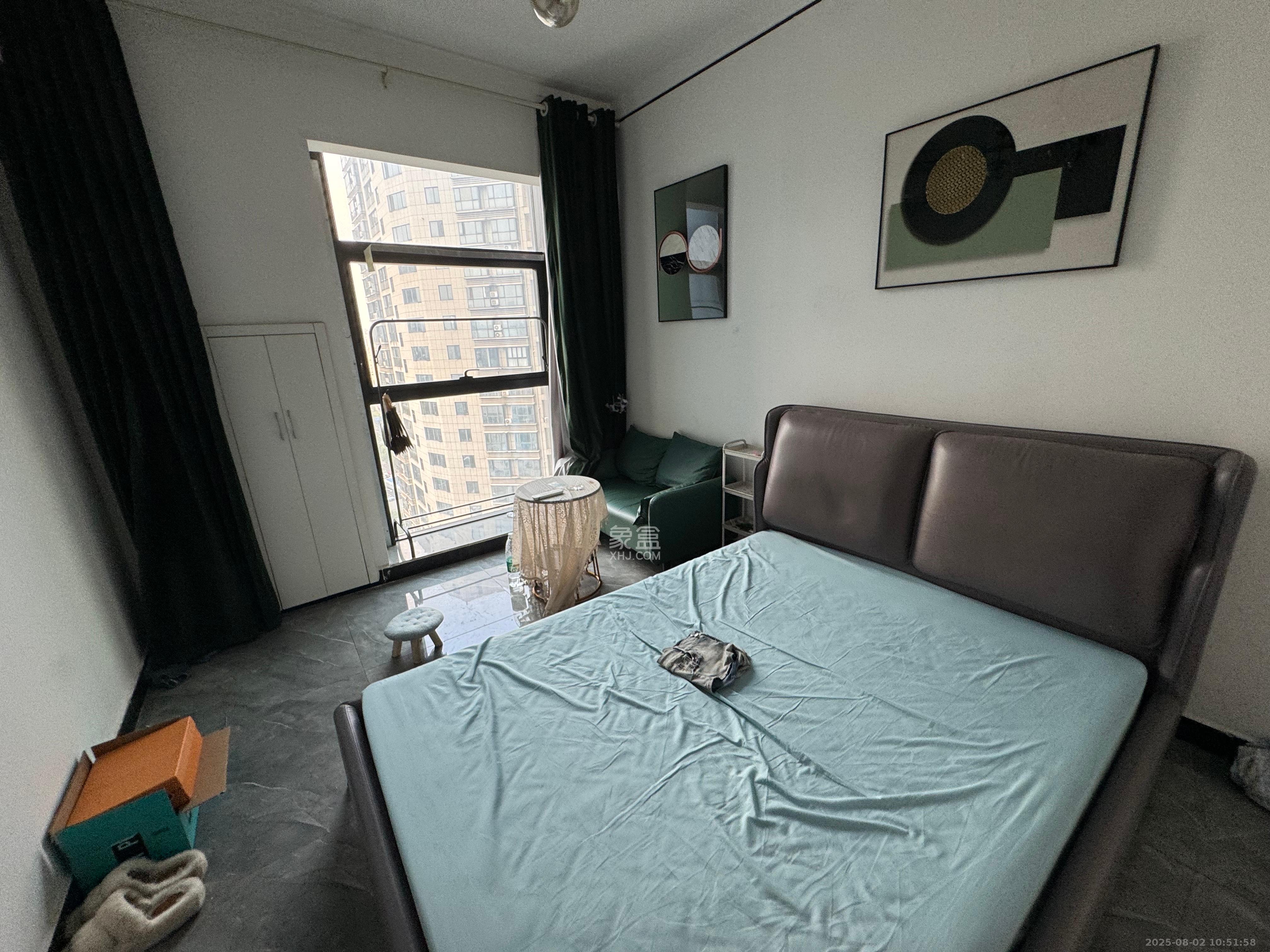 东盈商业广场(华泉城市广场)  1室1厅1卫    1600.0元/月 东盈商业广场(华泉城市广场)  1室1厅1卫    1600.0元/月室内图