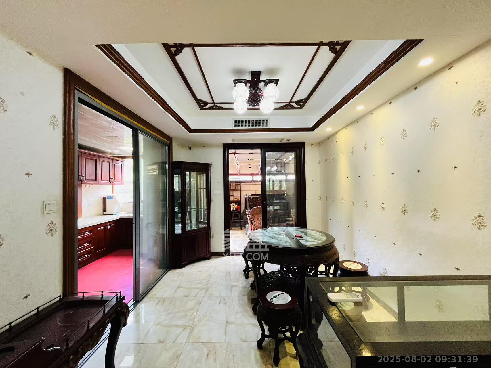 青园 4室2厅2卫 5000.0元/月 青园 4室2厅2卫 5000.0元/月室内图