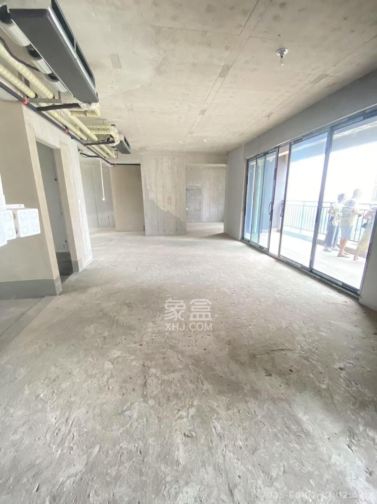 嘉晟康园  4室2厅2卫    1500.0元/月 嘉晟康园  4室2厅2卫    1500.0元/月