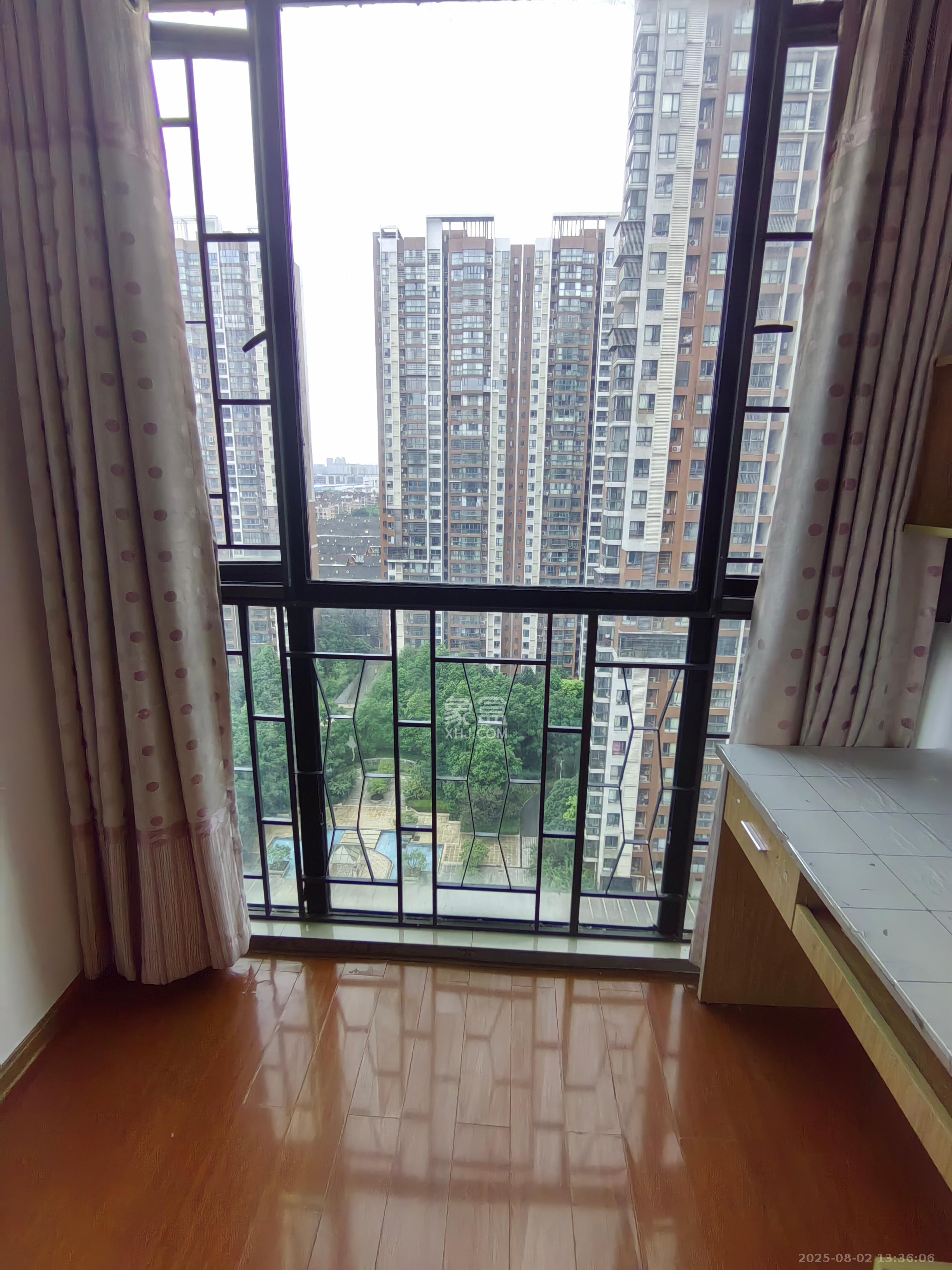 盛地尊域  2室2厅1卫    1600.0元/月 盛地尊域  2室2厅1卫    1600.0元/月室内图