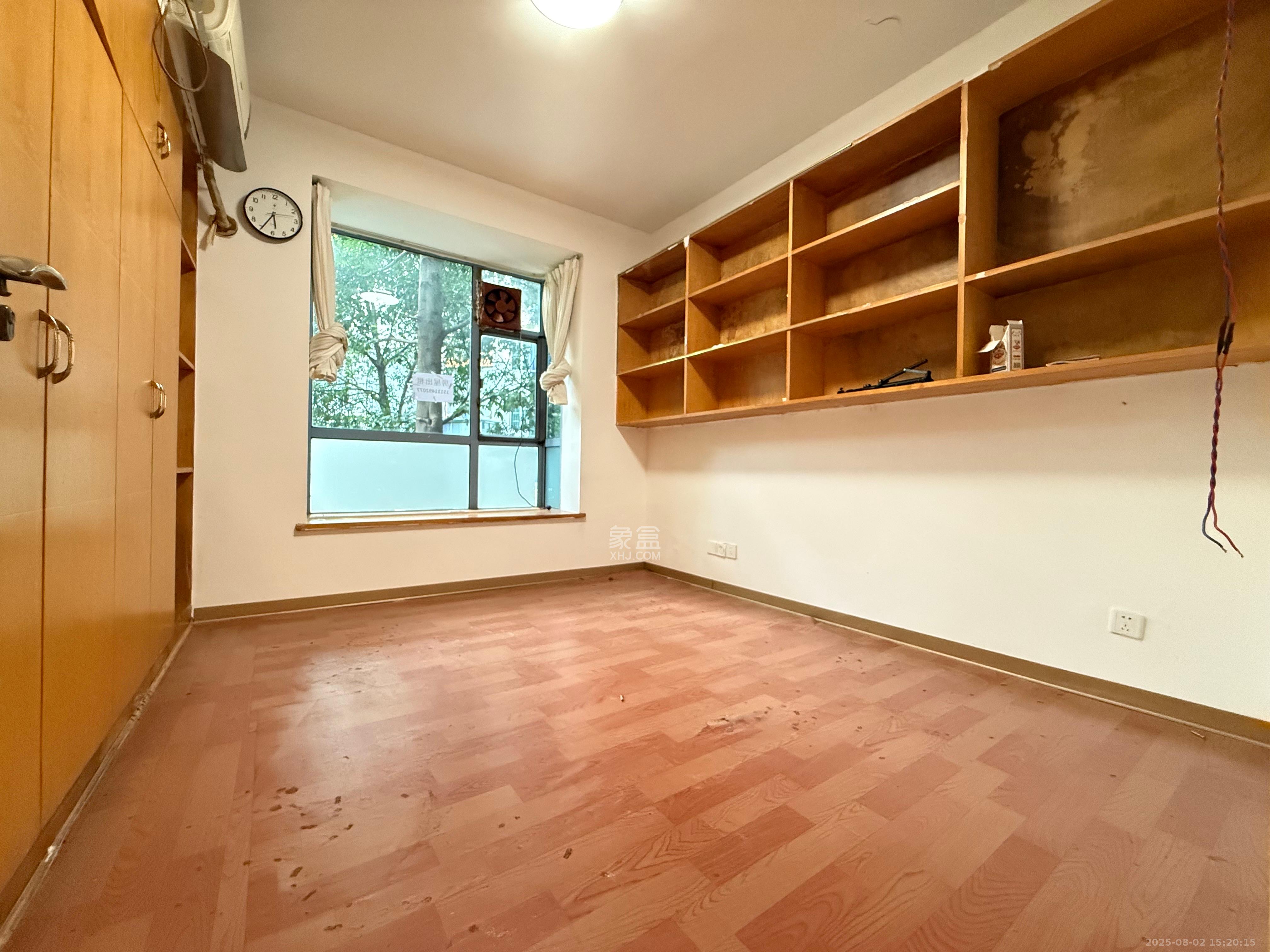 书香名邸 3室2厅2卫 3200.0元/月 书香名邸 3室2厅2卫 3200.0元/月室内图