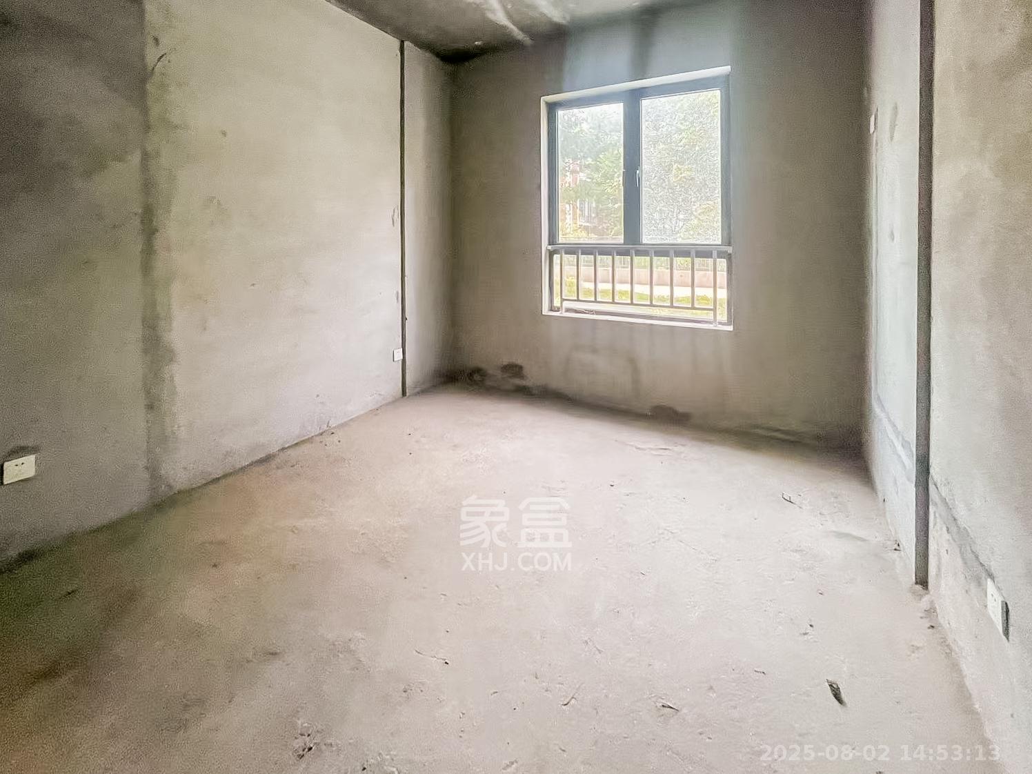 沃家苑  4室2厅2卫    93.0万 沃家苑  4室2厅2卫    93.0万卧室