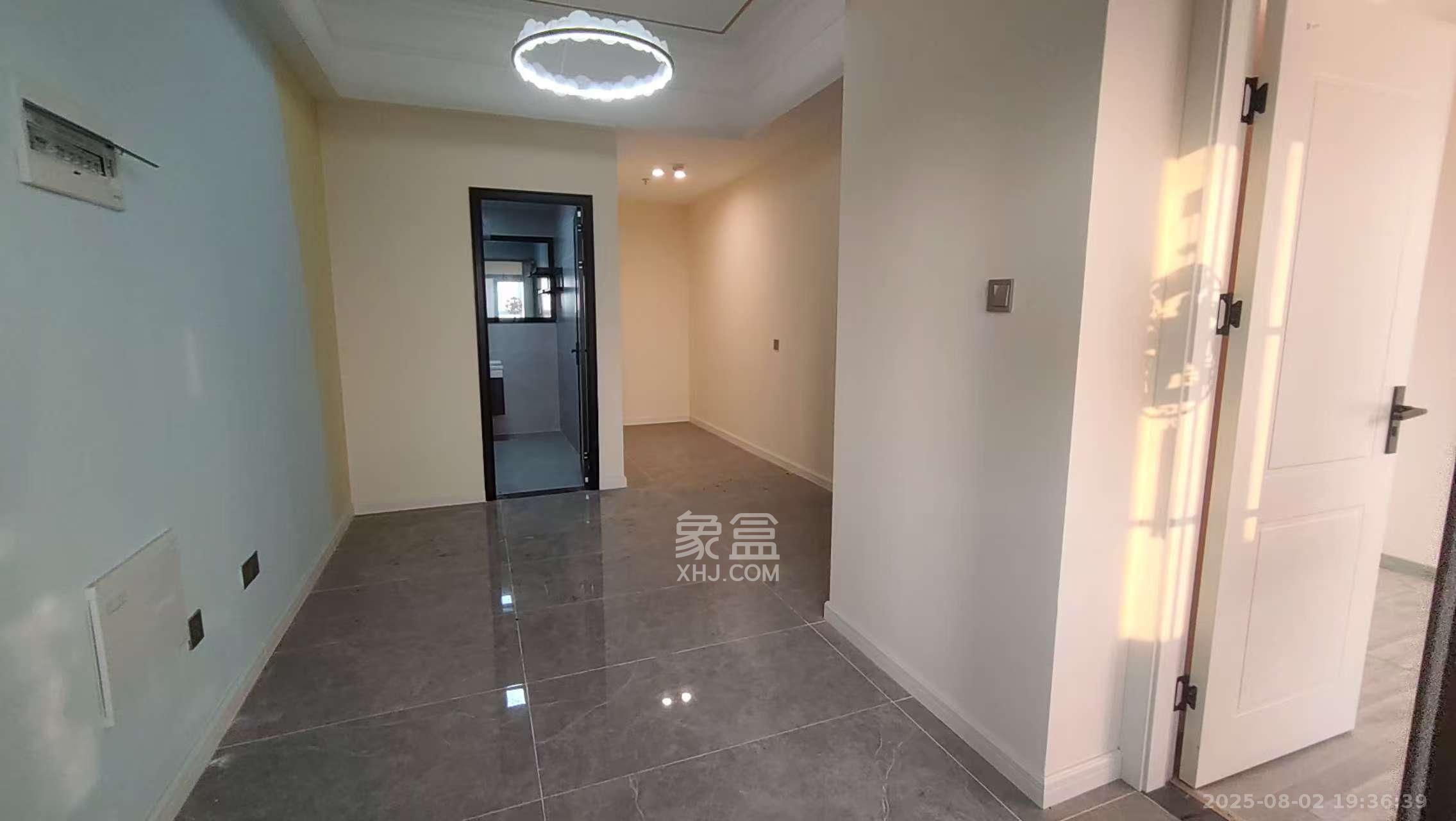 湘一书香里 2室1厅1卫 2000.0元/月 湘一书香里 2室1厅1卫 2000.0元/月室内图