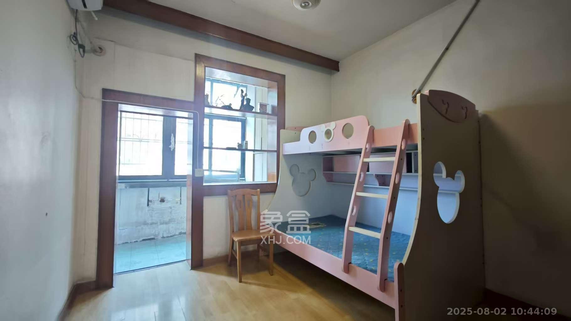 湖南省农业厅 2室1厅1卫 2200.0元/月 湖南省农业厅 2室1厅1卫 2200.0元/月室内图