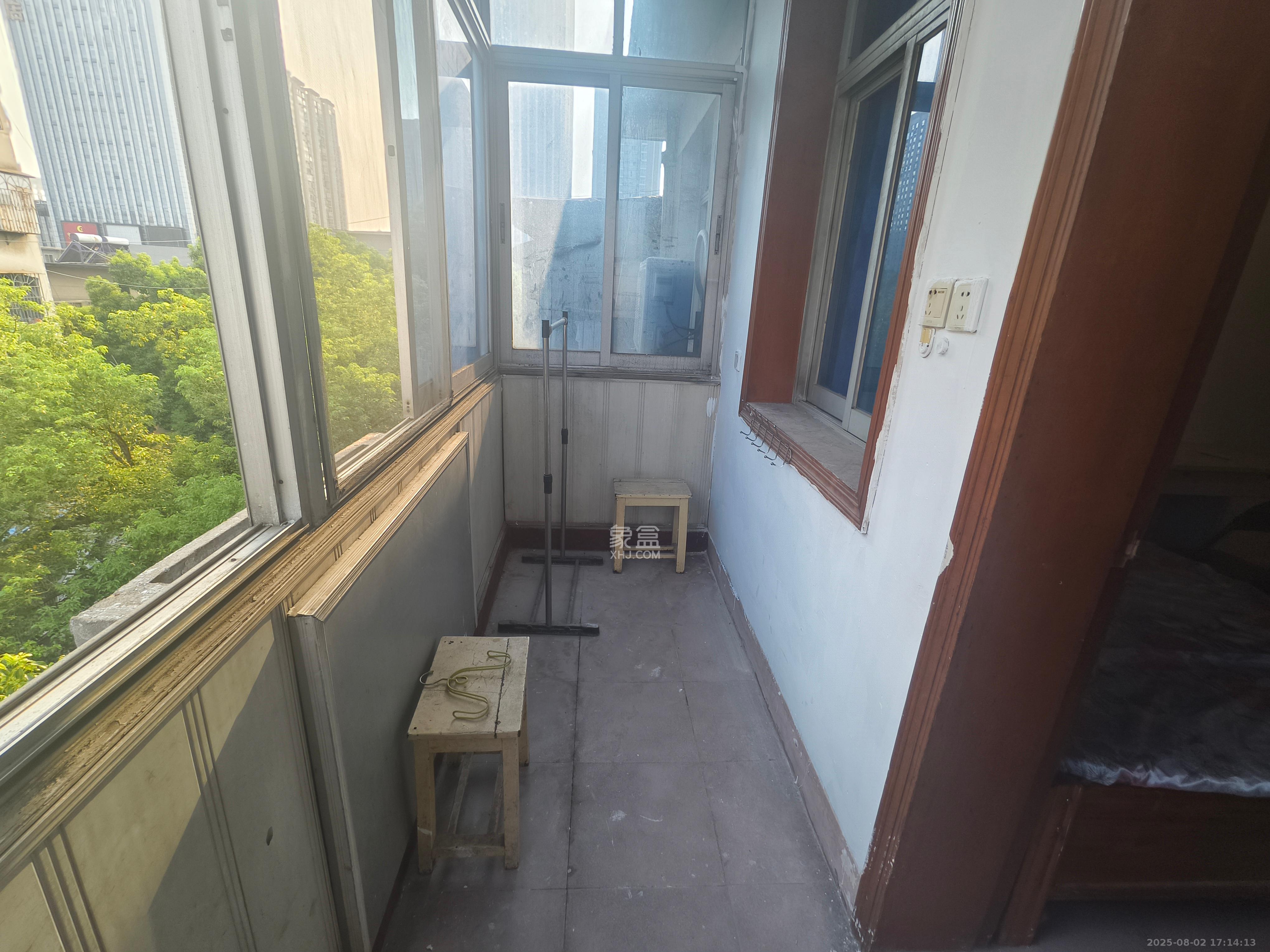 朝阳一、二村 2室1厅1卫 1200.0元/月 朝阳一、二村 2室1厅1卫 1200.0元/月室内图