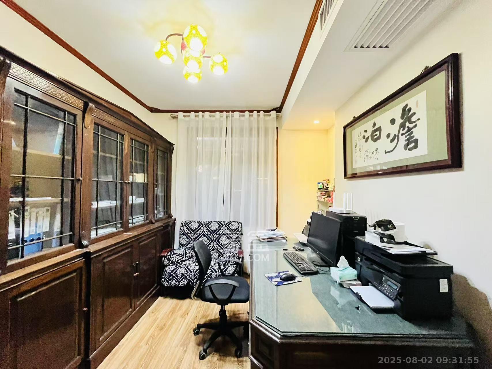 青园 4室2厅2卫 5000.0元/月 青园 4室2厅2卫 5000.0元/月室内图