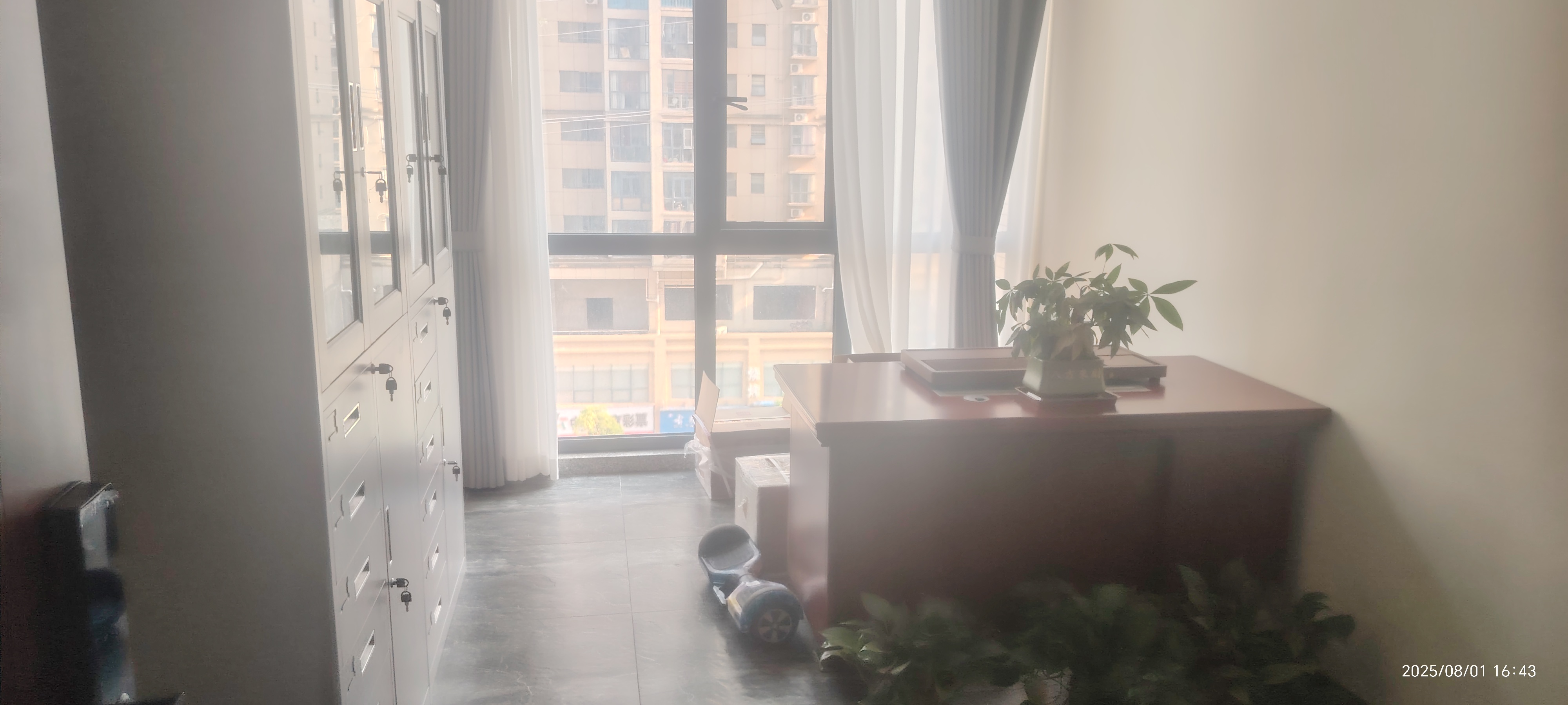 金兰湾商住小区  5室2厅1卫    12000.0元/月室内图