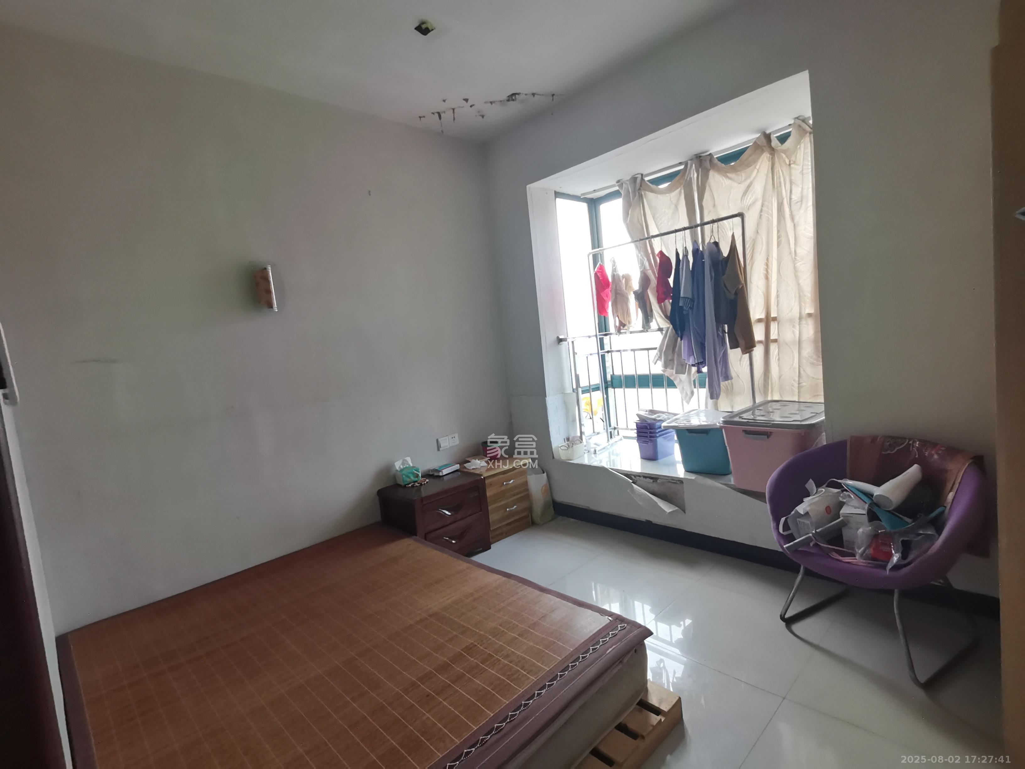 松雅湖畔 3室1厅1卫 1600.0元/月 松雅湖畔 3室1厅1卫 1600.0元/月室内图