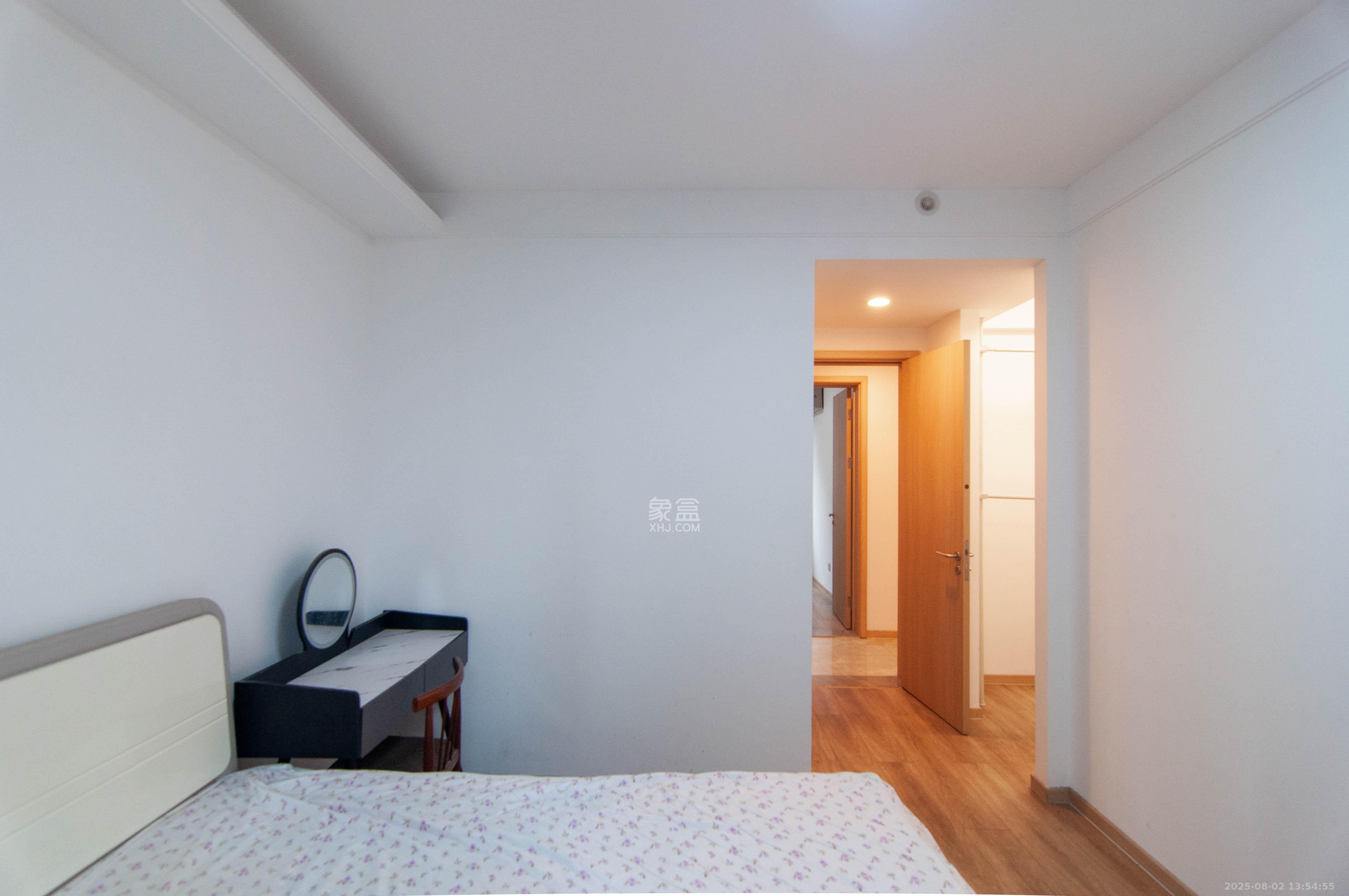 梅溪湖玺悦(新城金茂梦想玺悦)  4室2厅2卫    165.0万 梅溪湖玺悦(新城金茂梦想玺悦)  4室2厅2卫    165.0万其他