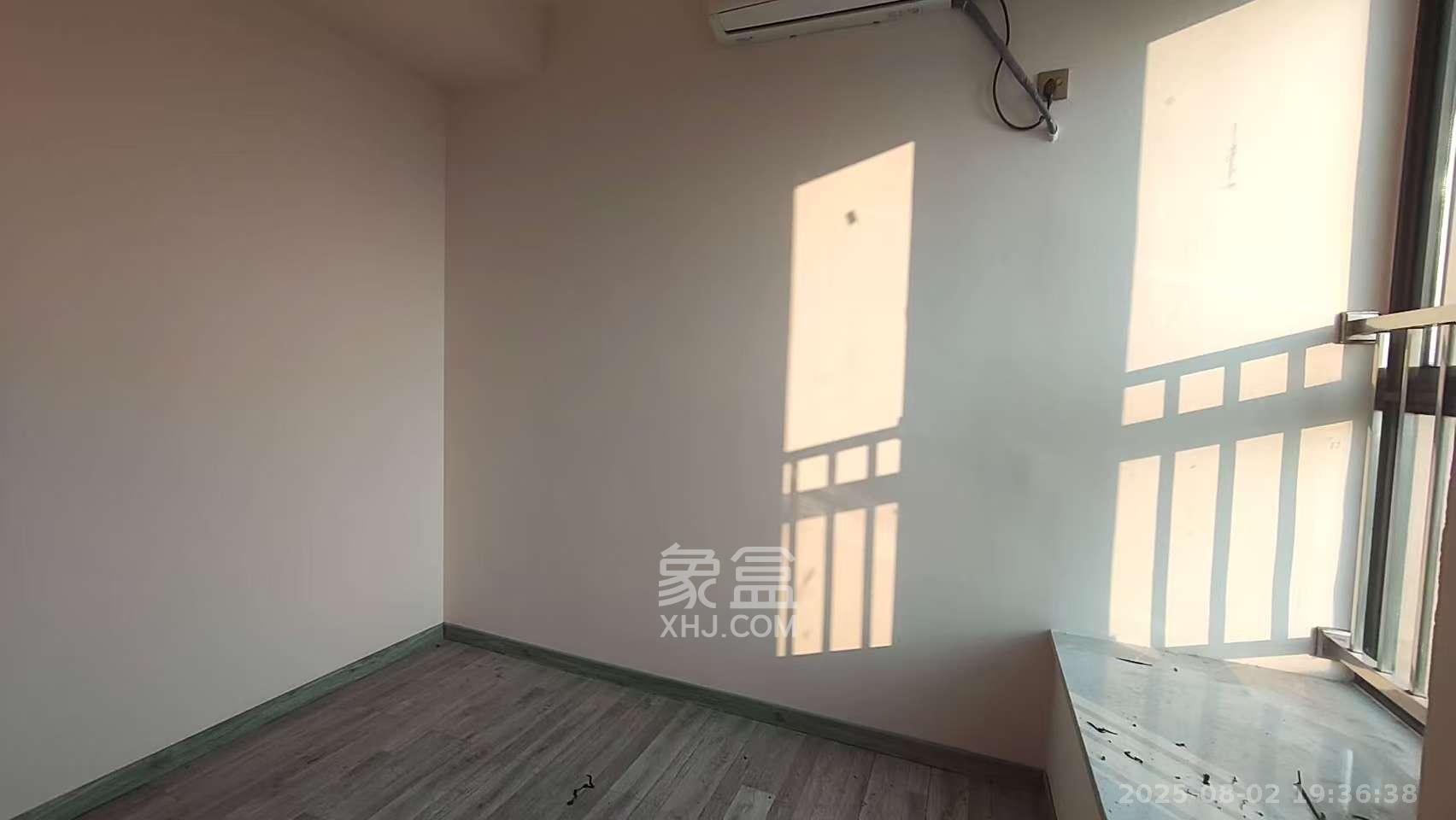 湘一书香里 2室1厅1卫 2000.0元/月 湘一书香里 2室1厅1卫 2000.0元/月室内图