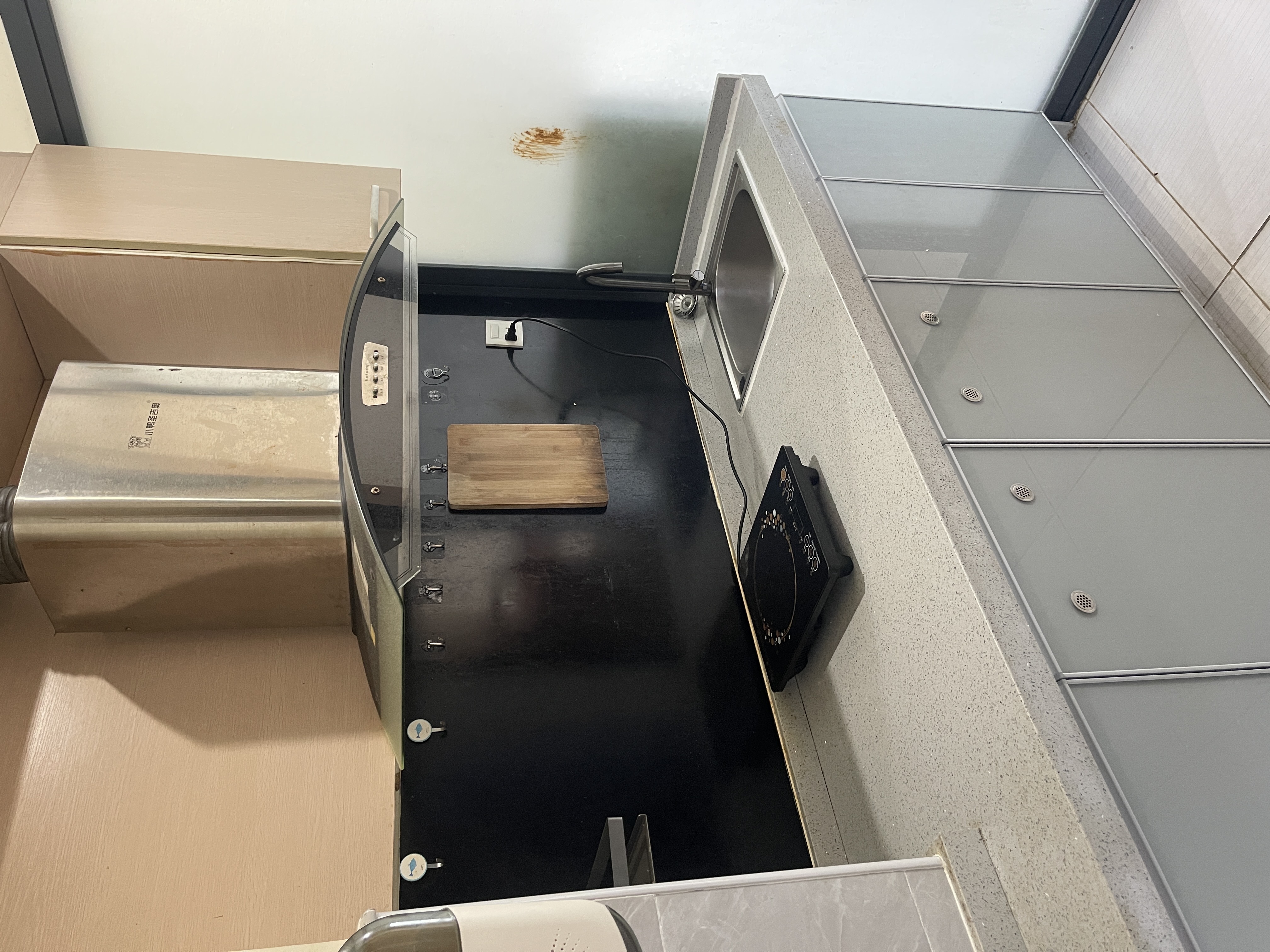 天骋康都 1室1厅1卫 1400.0元/月 天骋康都 1室1厅1卫 1400.0元/月室内图