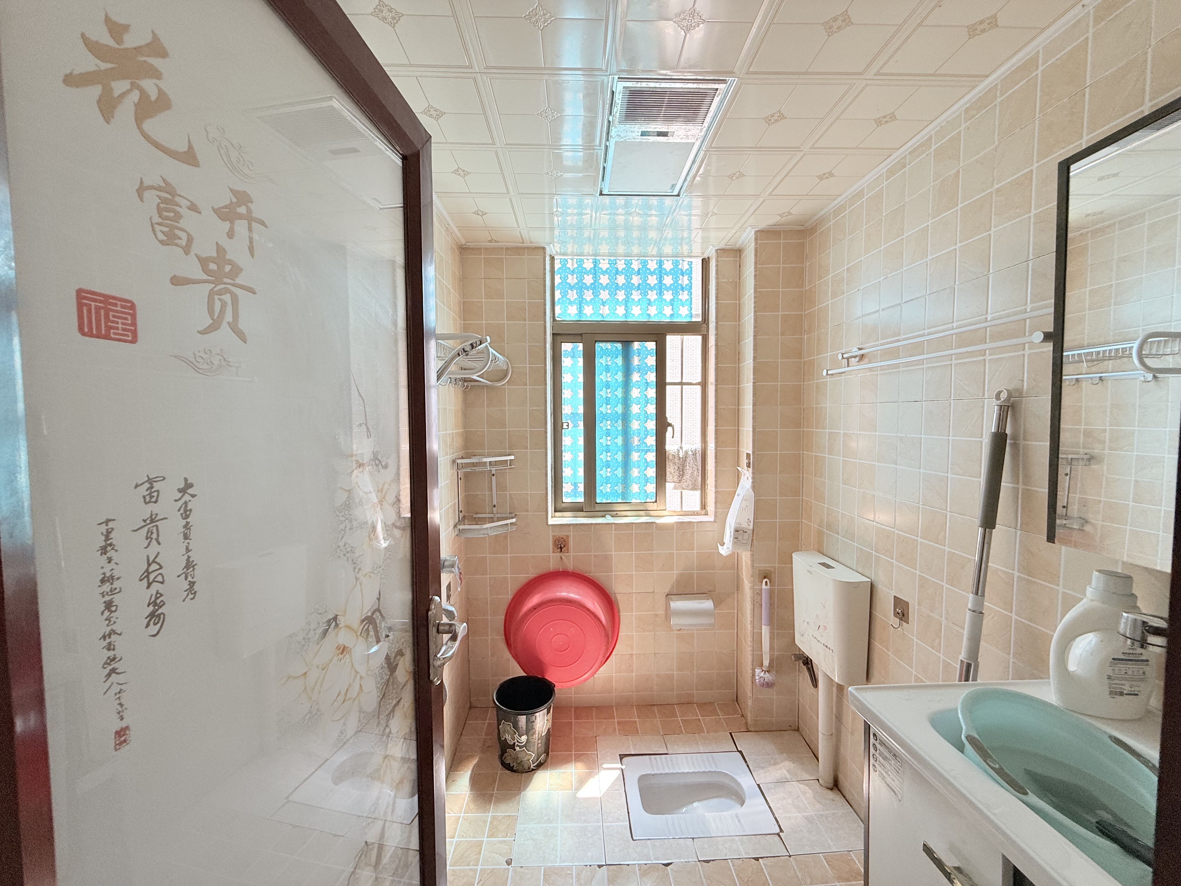 西溪美景 1室0厅0卫 1500.0元/月 西溪美景 1室0厅0卫 1500.0元/月室内图