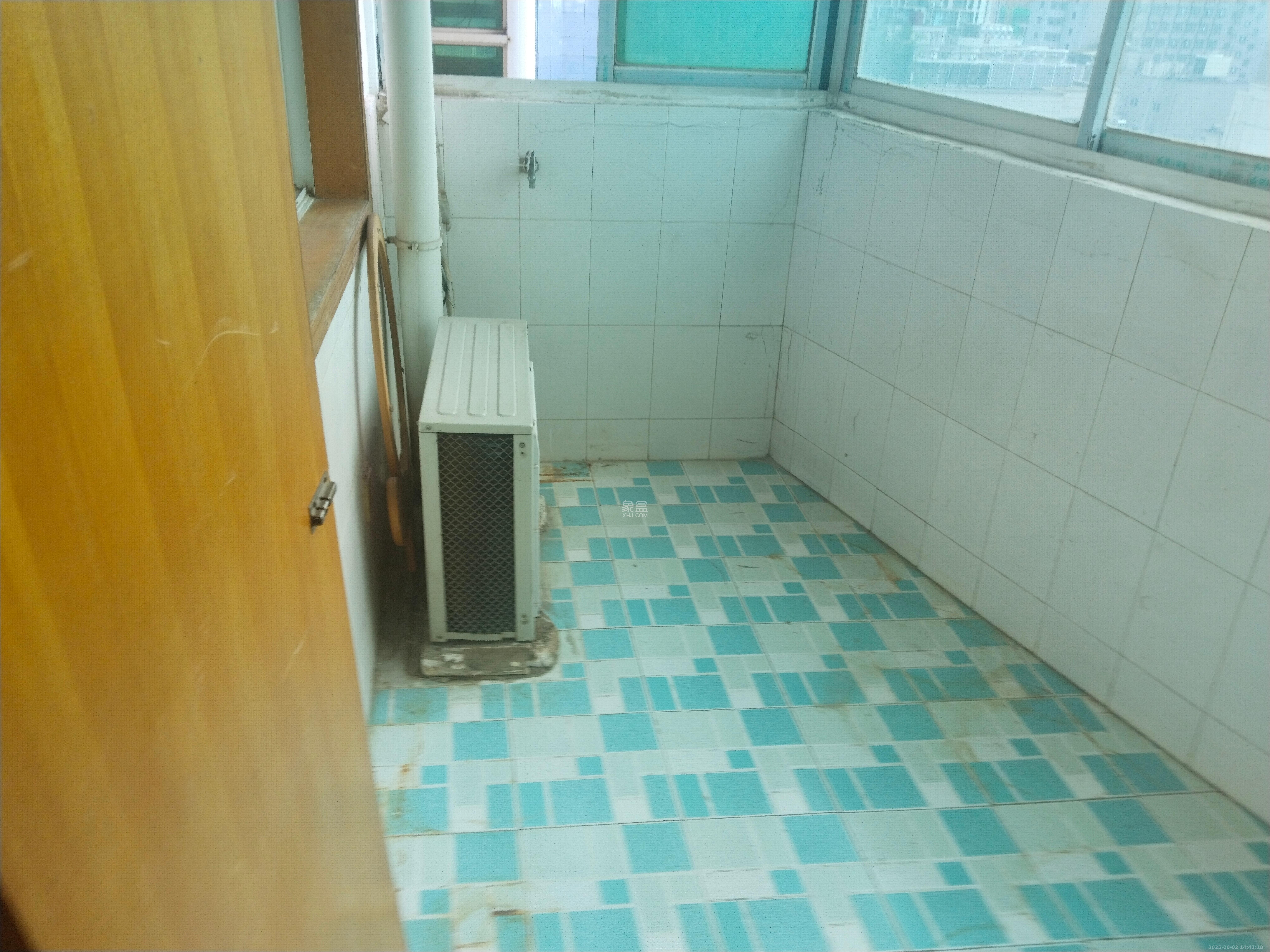 兴威名座 3室2厅2卫 3800.0元/月 兴威名座 3室2厅2卫 3800.0元/月室内图