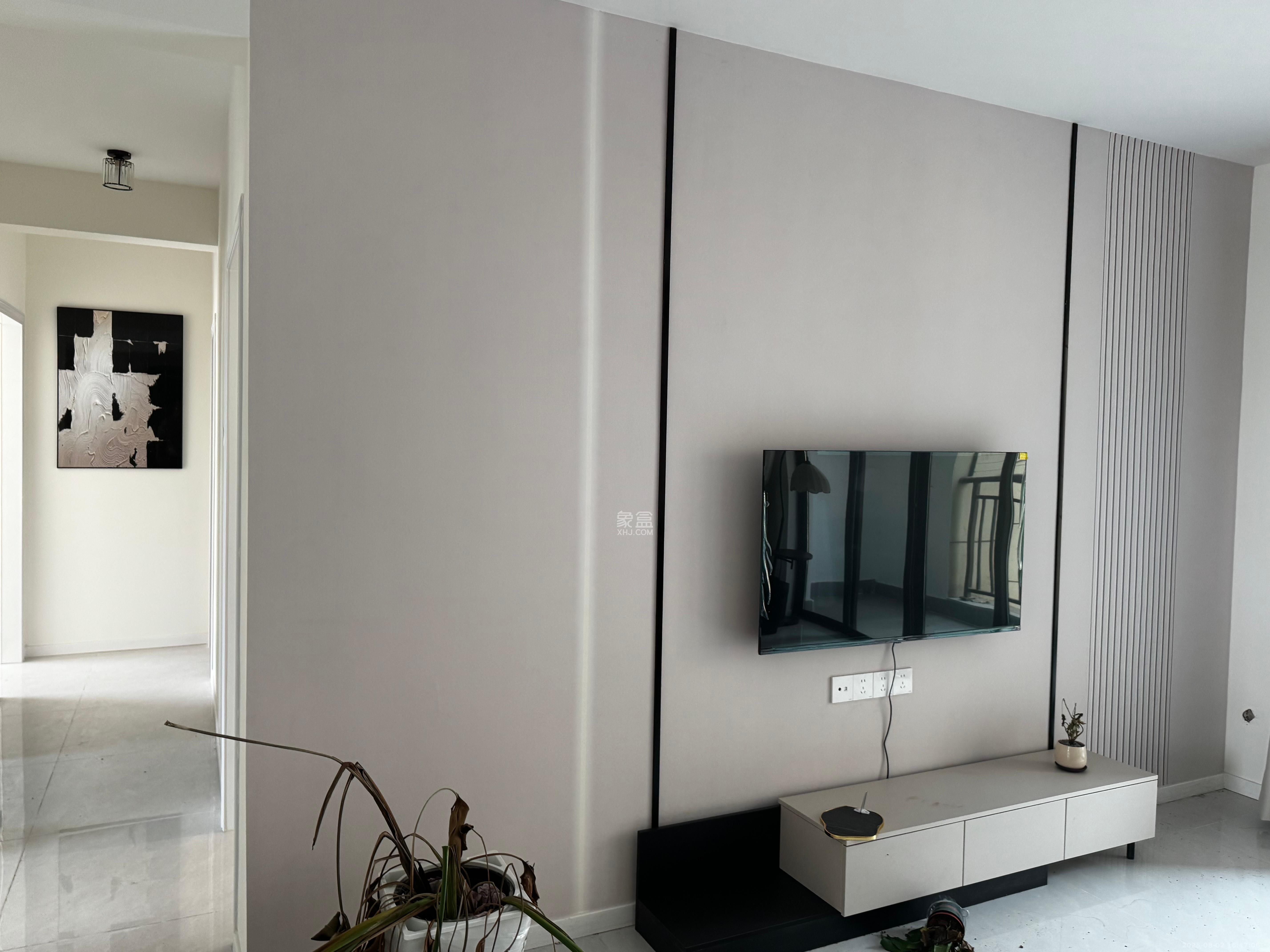 卓越浅水湾  4室2厅2卫    3400.0元/月 卓越浅水湾  4室2厅2卫    3400.0元/月室内图