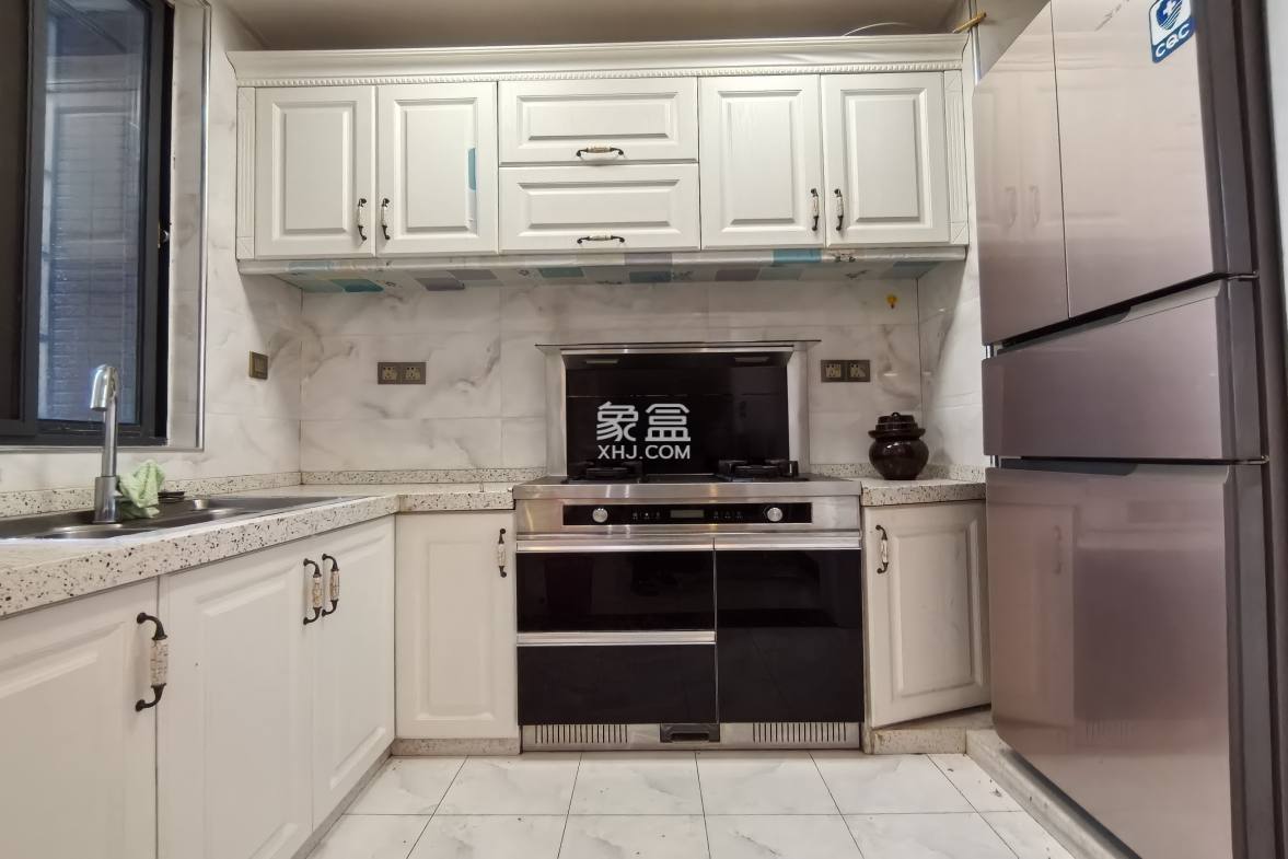 金益紫檀  2室1厅1卫    1600.0元/月 金益紫檀  2室1厅1卫    1600.0元/月室内图