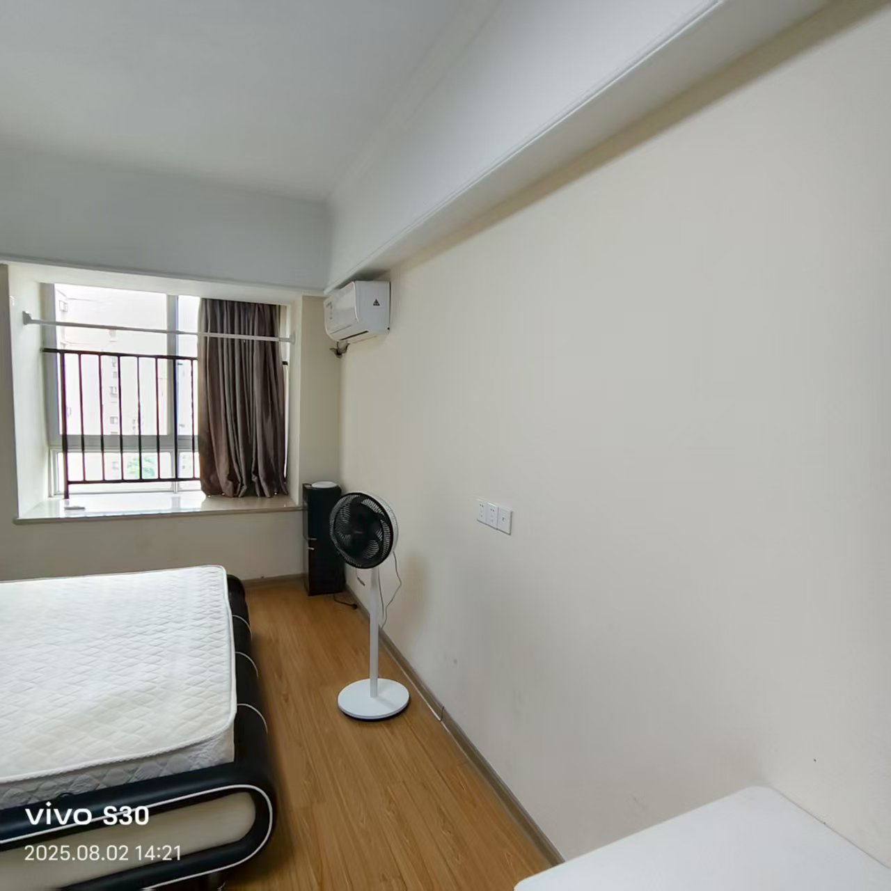 佳源罗马都市 1室1厅1卫 1200.0元/月 佳源罗马都市 1室1厅1卫 1200.0元/月室内图